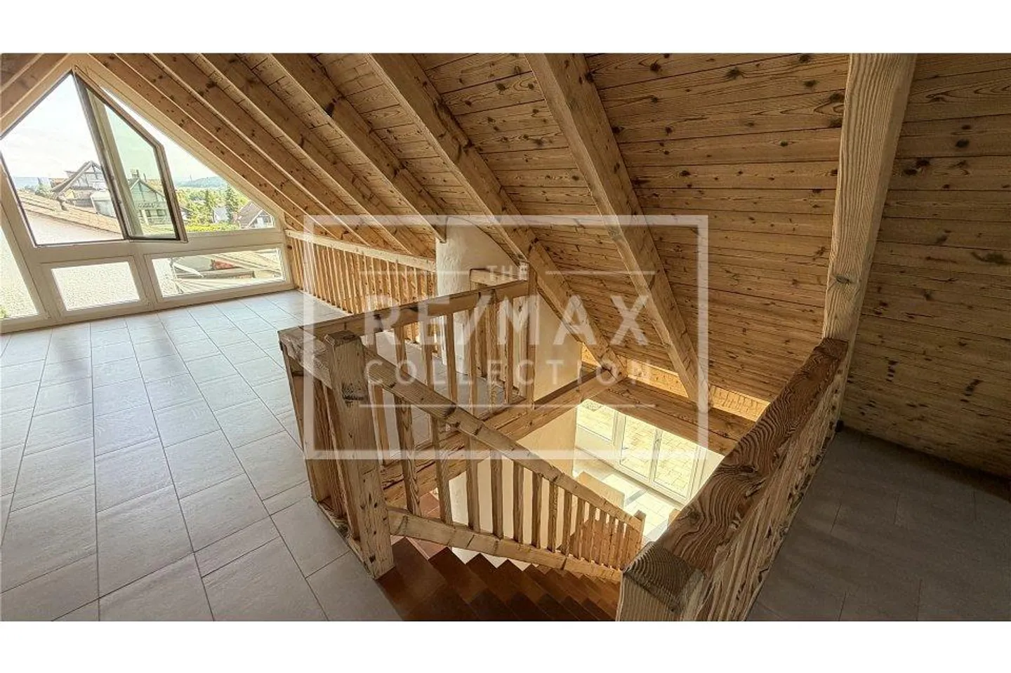 Vivere con vantaggi fiscali, dove vista, tranquillità e qualità della vita sono a casa - Foto 11 di 11