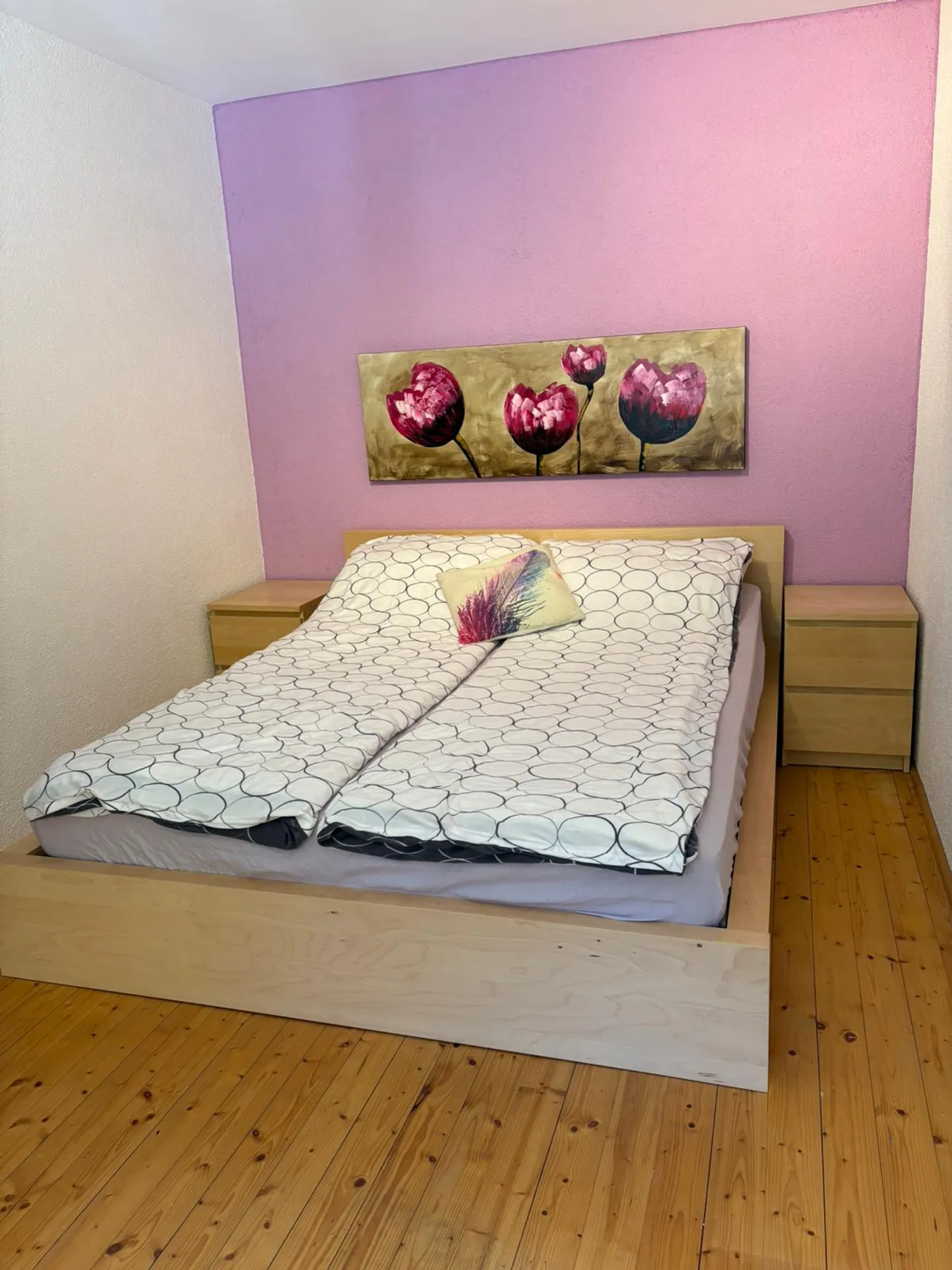 Maison entre Lumière et Paix dans la Vallée de Calanca, à Santa Domenica GR - Photo 12 sur 37