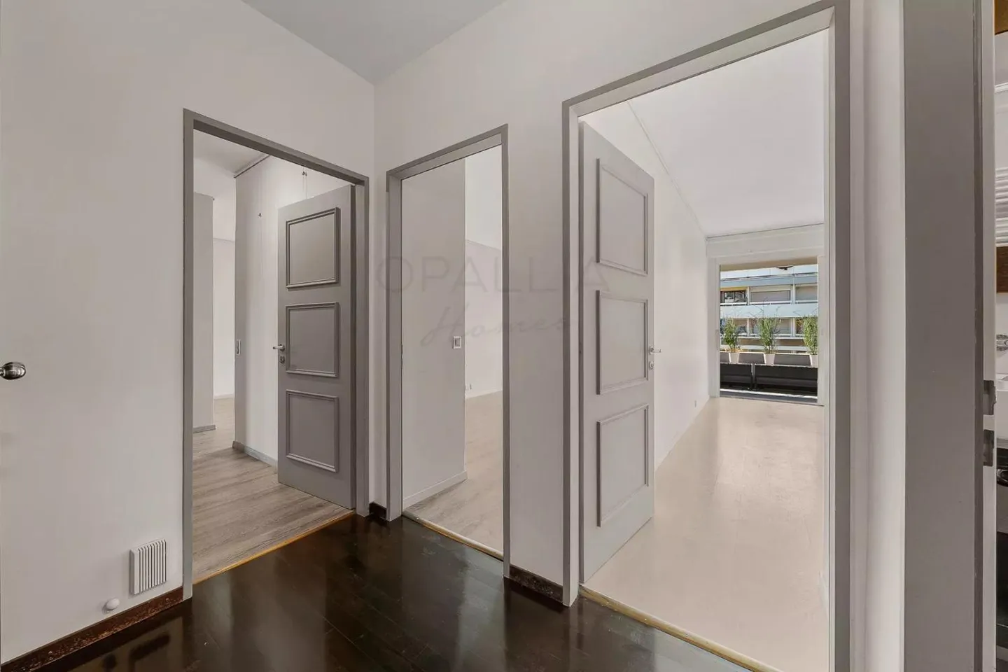 6-room apartment - Photo 6 of 10