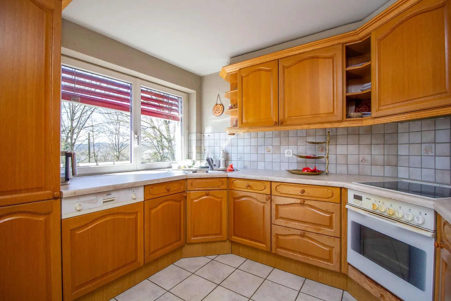 Charmantes Haus an erhöhter Lage - Photo 9 sur 19