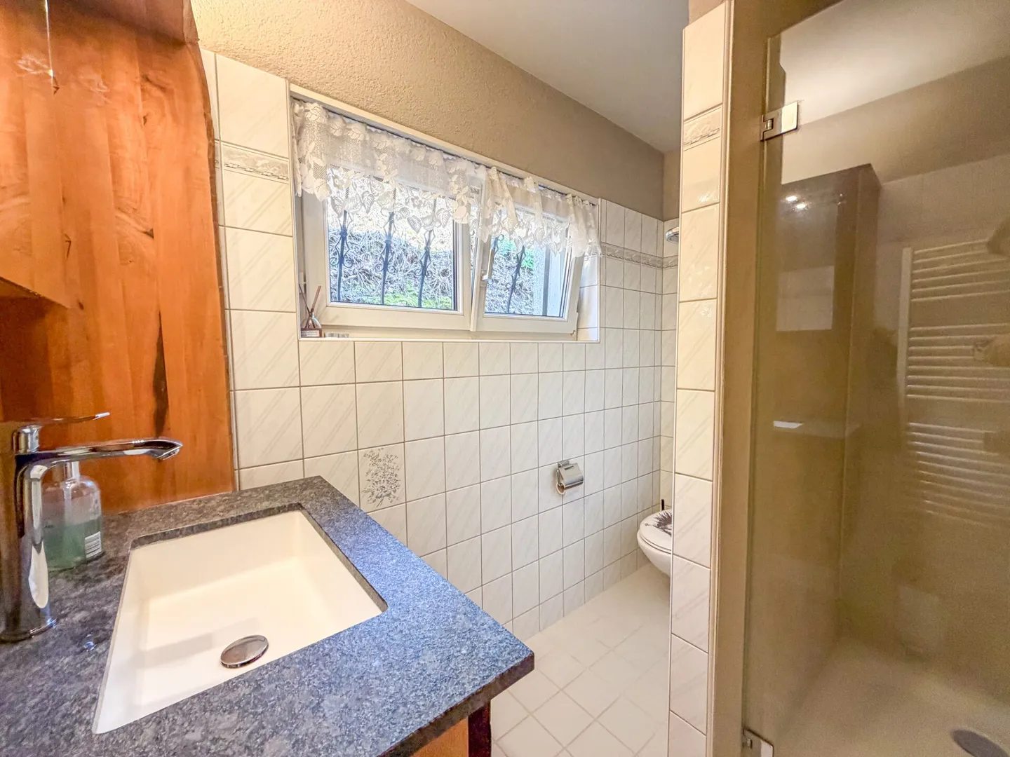 Charmantes Haus an erhöhter Lage - Photo 10 sur 19