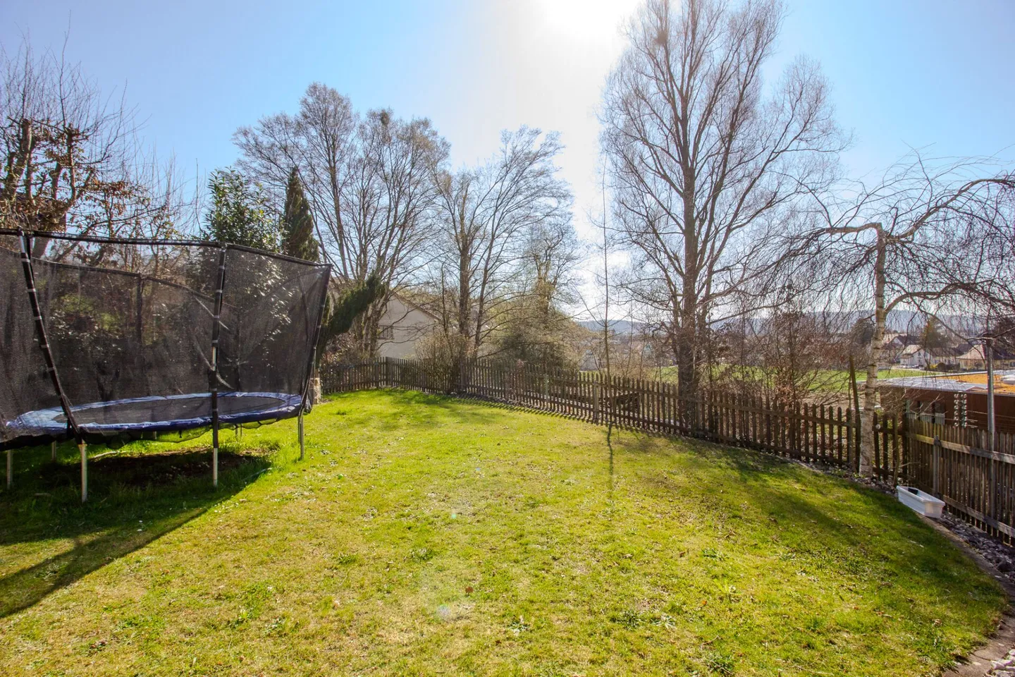 Charmantes Haus an erhöhter Lage - Photo 6 sur 19