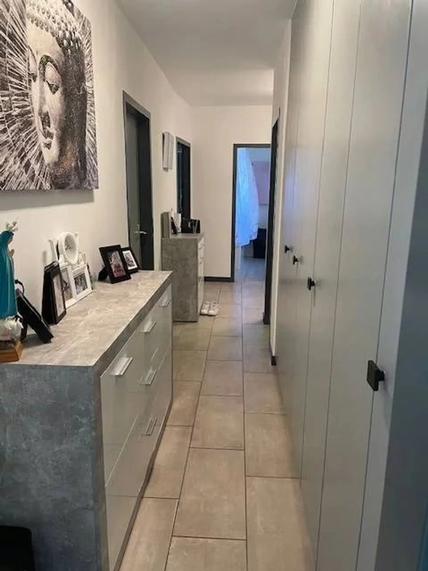 Appartement à vendre - Photo 6 sur 12