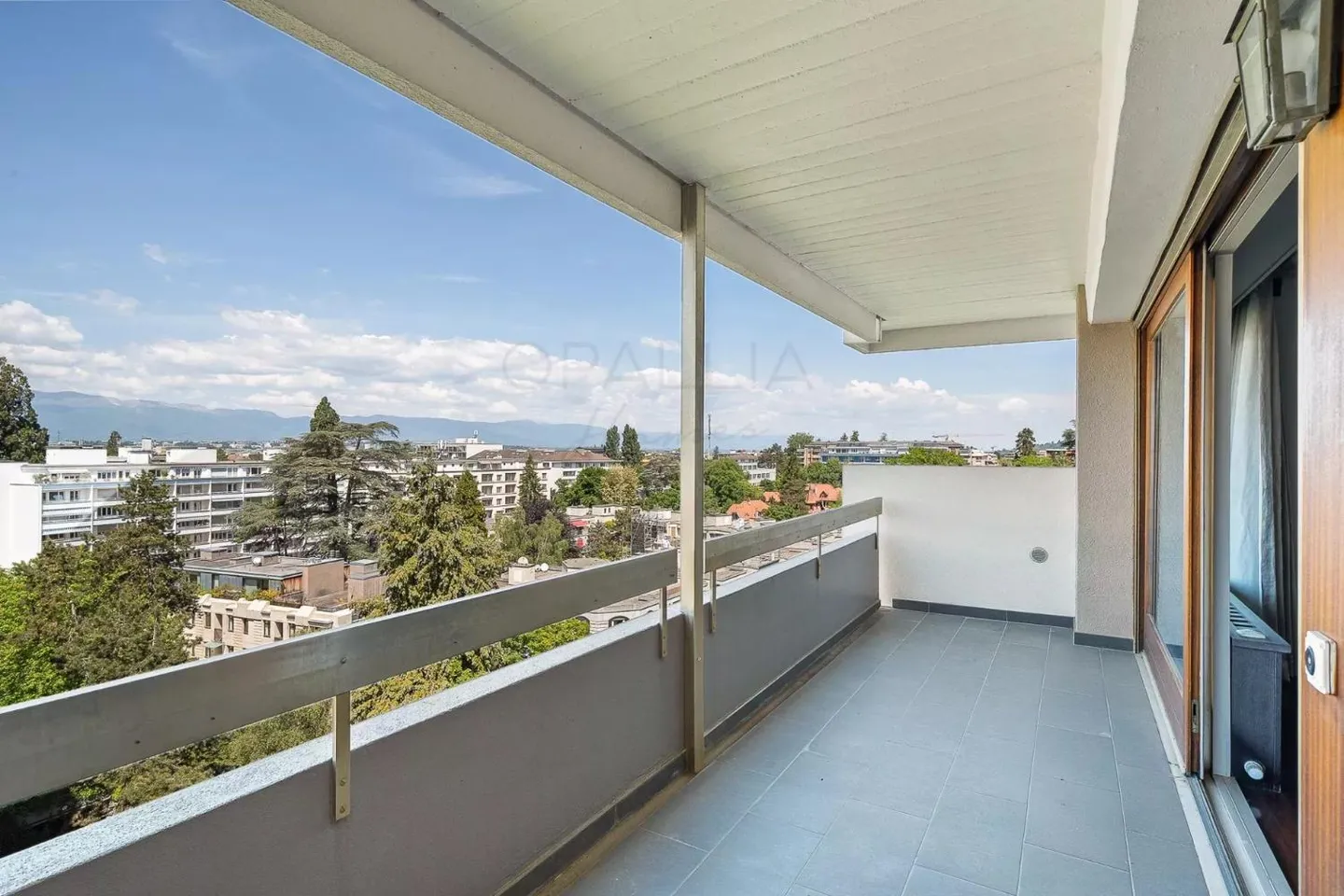 6-room apartment - Photo 5 of 10