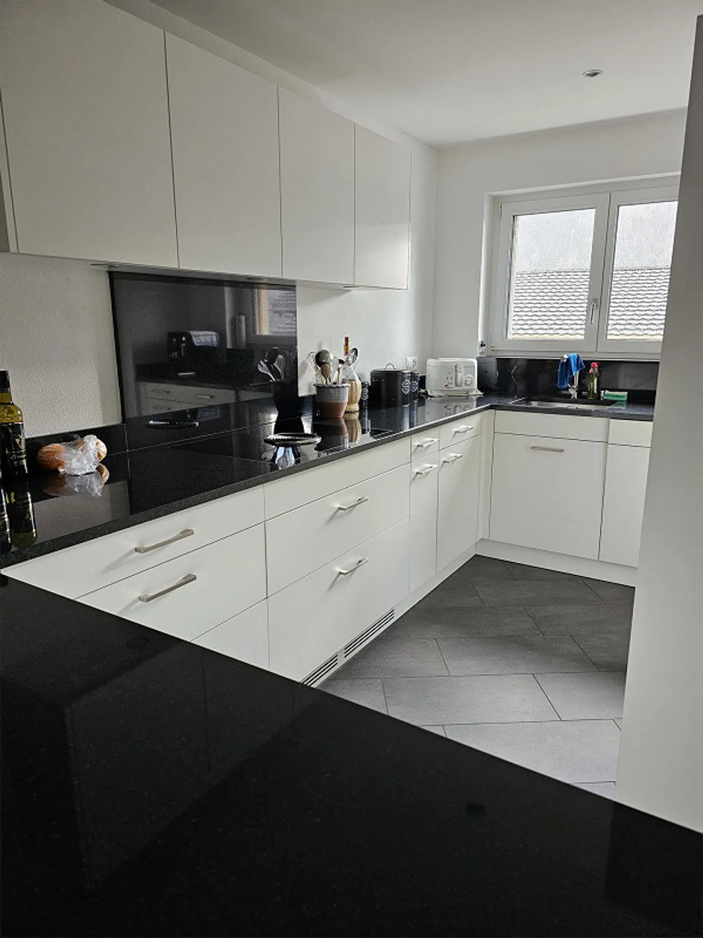 Nachmieter gesucht - Foto 1 von 7