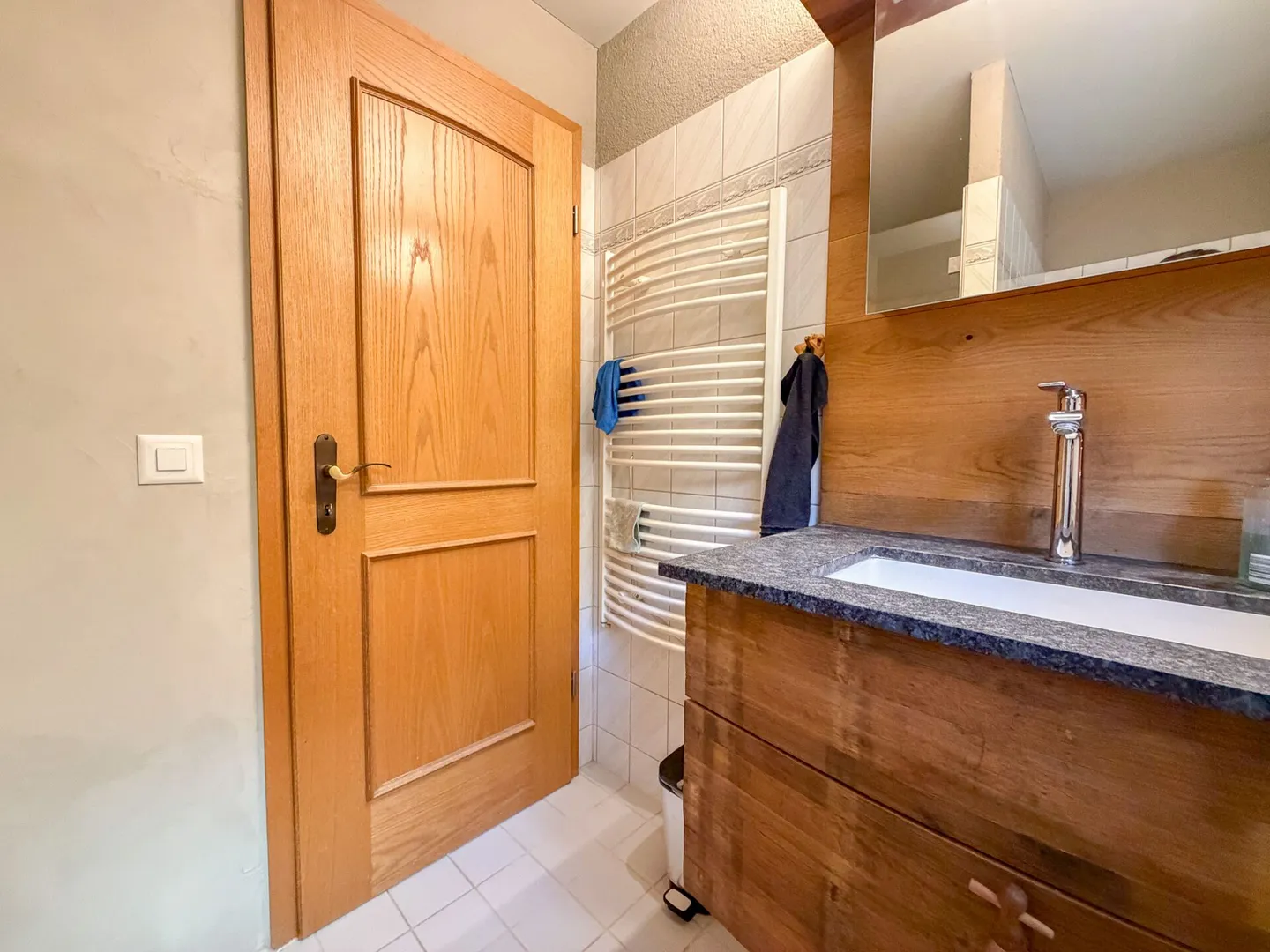 Charmantes Haus an erhöhter Lage - Photo 11 sur 19