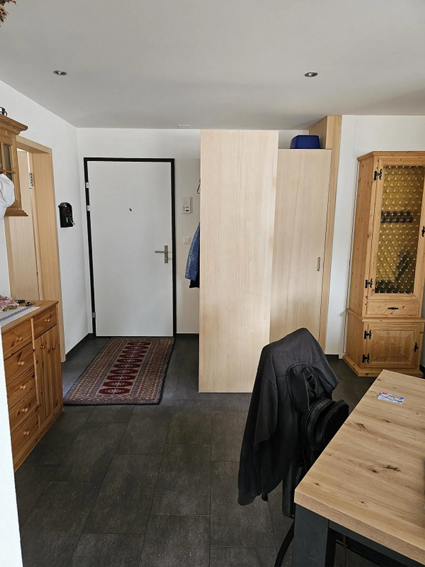 Nachmieter gesucht - Foto 2 von 7