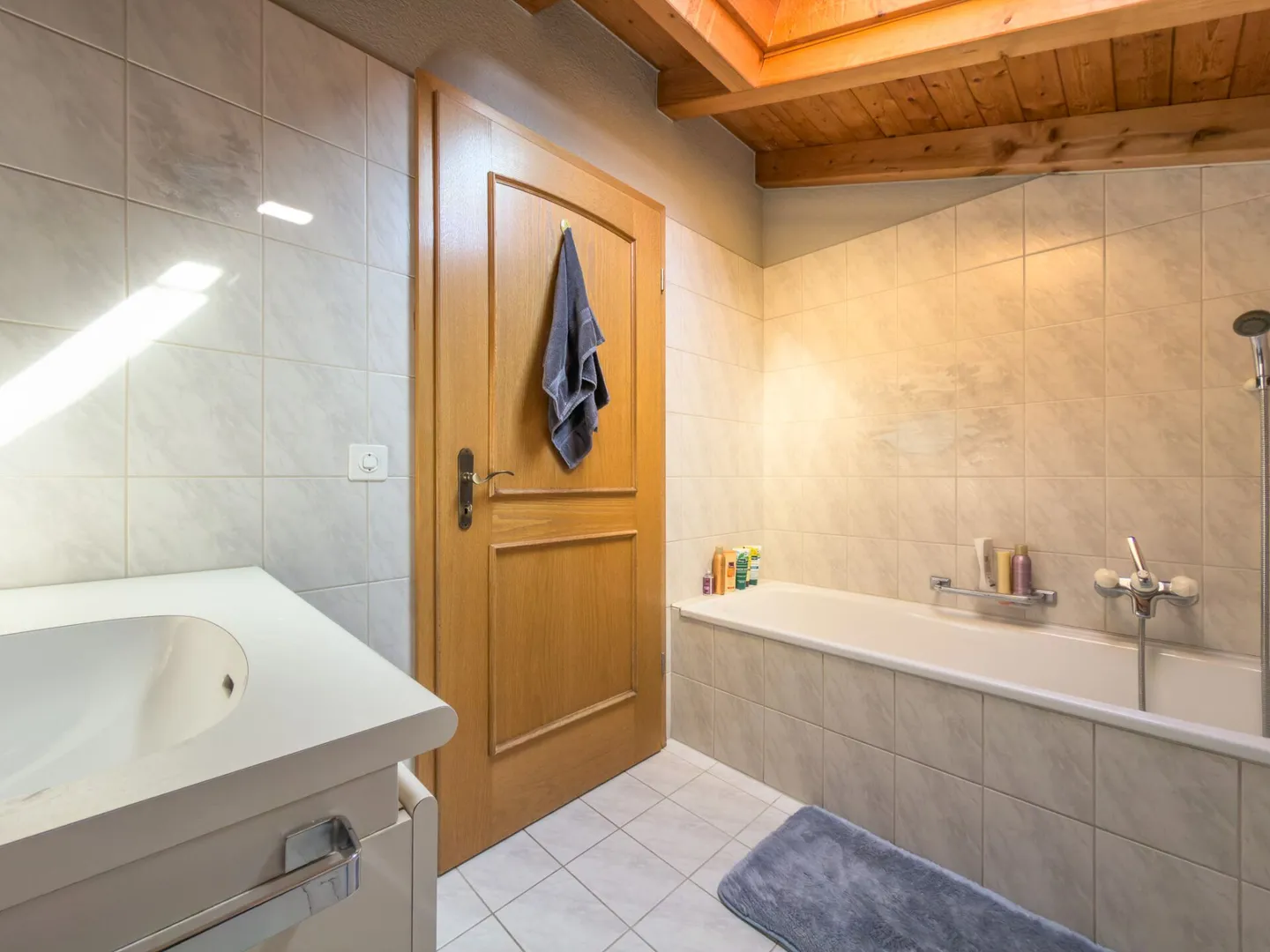 Charmantes Haus an erhöhter Lage - Photo 15 sur 19