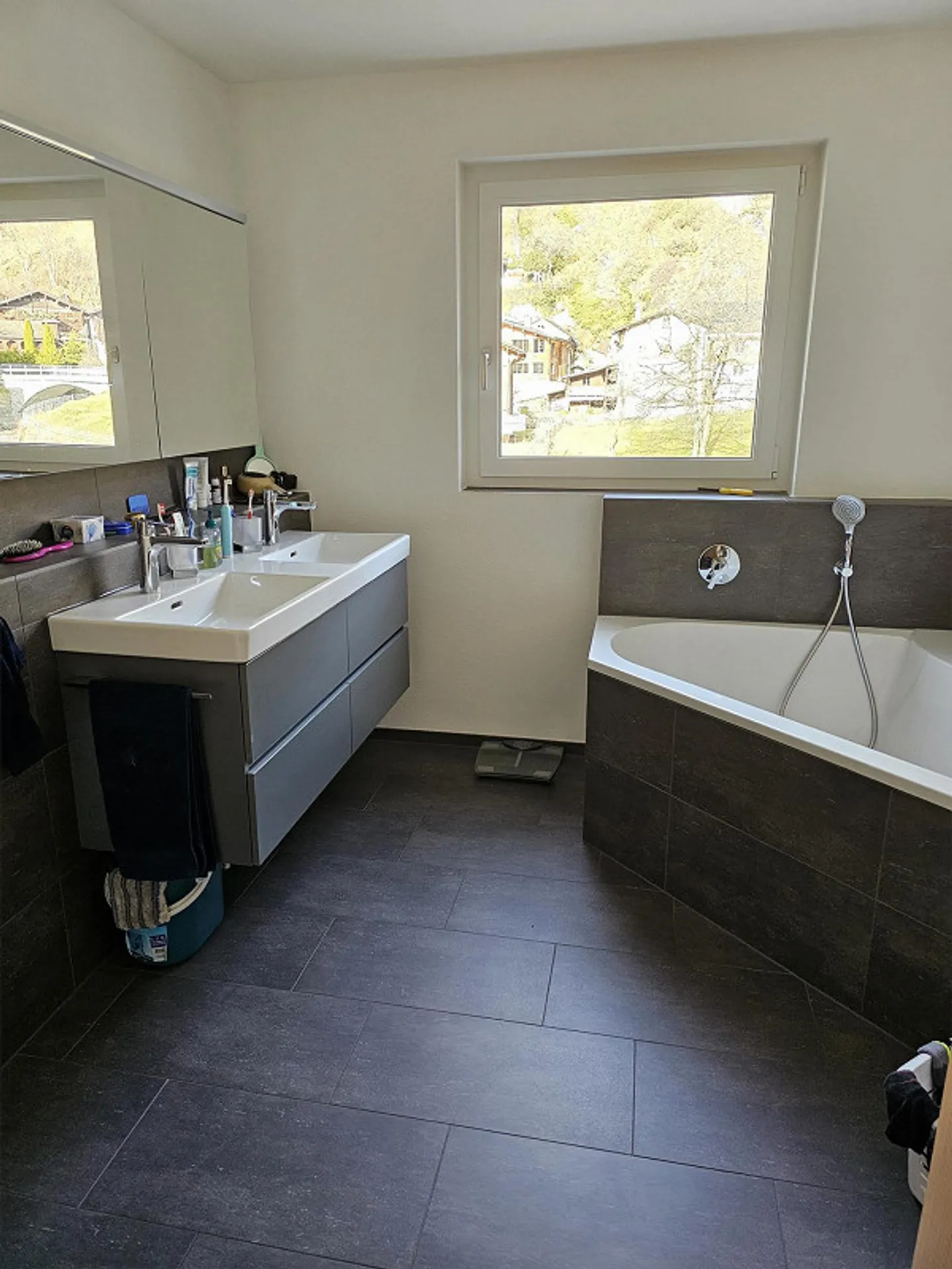 Nachmieter gesucht - Foto 4 von 7