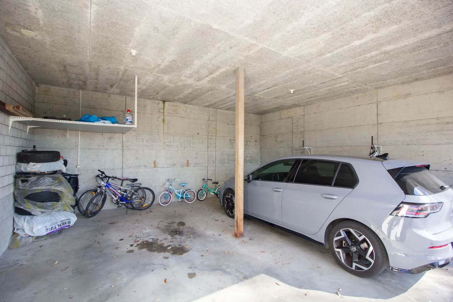 Charmantes Haus an erhöhter Lage - Photo 19 sur 19