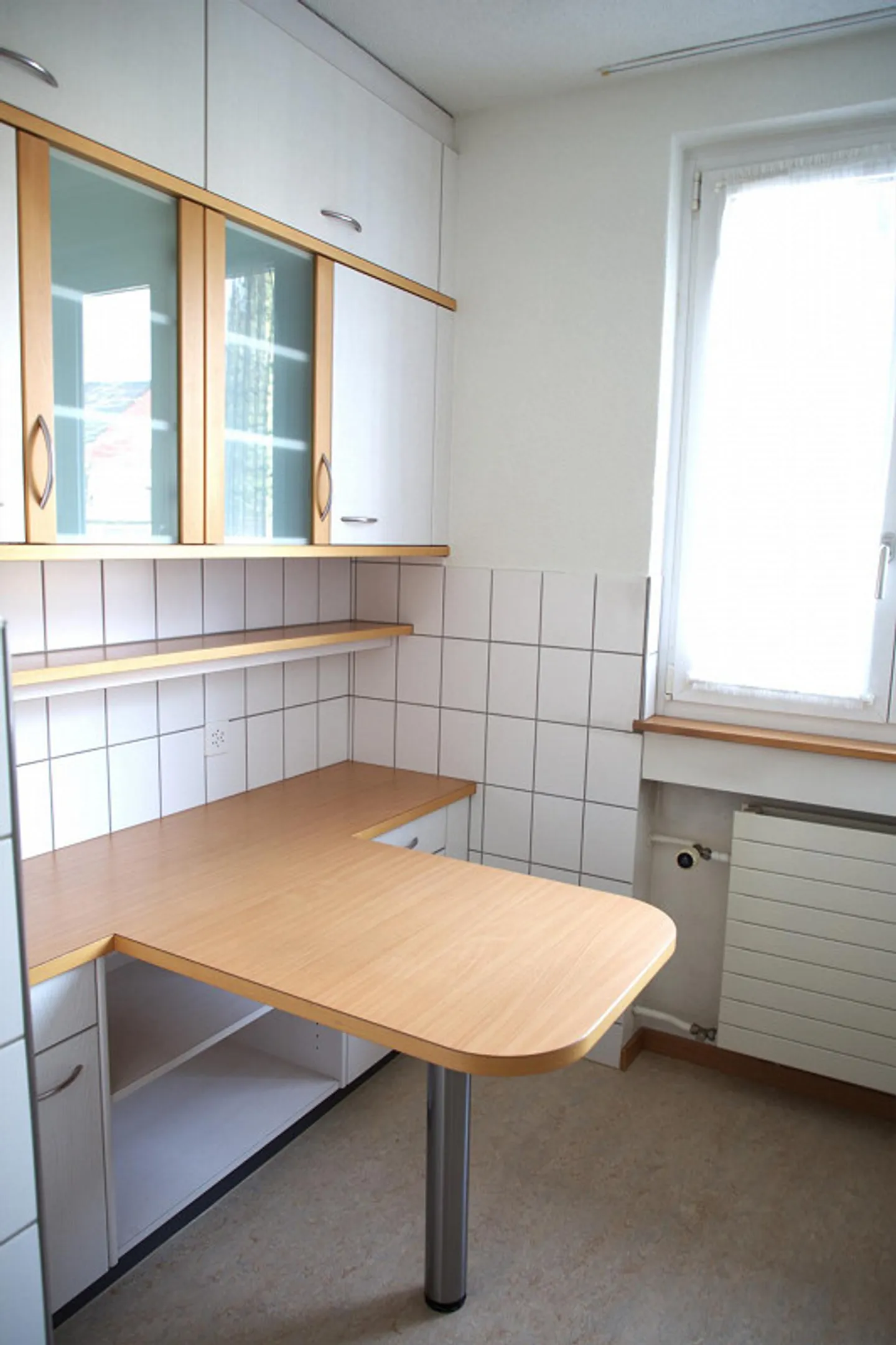 Charmante maisonette de 6 pièces dans un bâtiment historique - Photo 5 sur 15