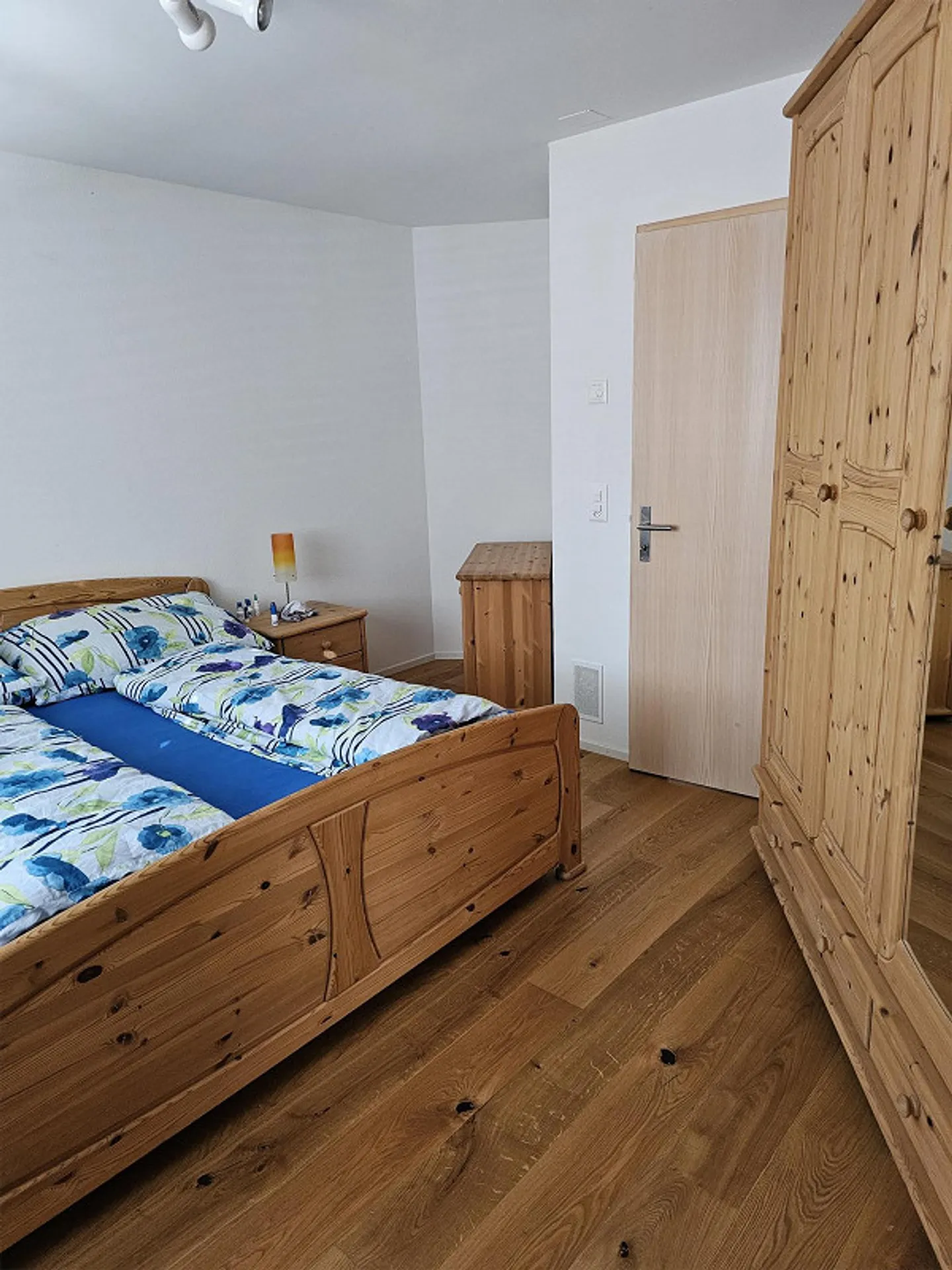 Nachmieter gesucht - Foto 5 von 7