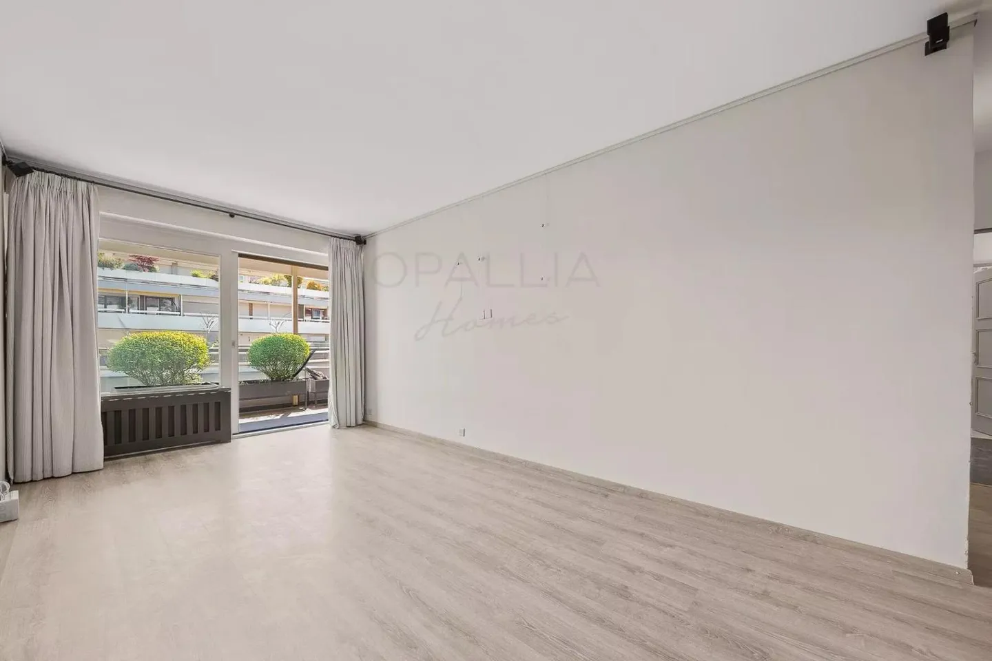 6-room apartment - Photo 8 of 10