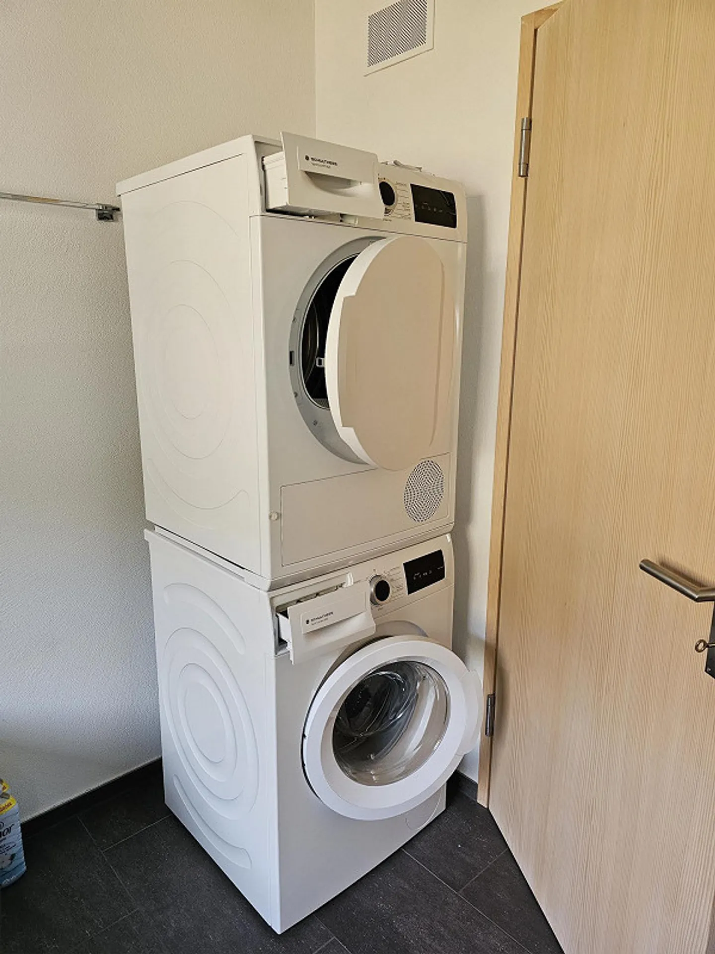 Nachmieter gesucht - Foto 3 von 7