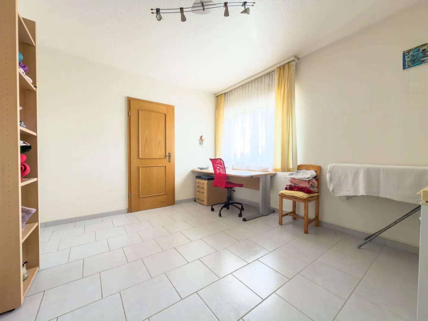 Charmantes Haus an erhöhter Lage - Photo 16 sur 19