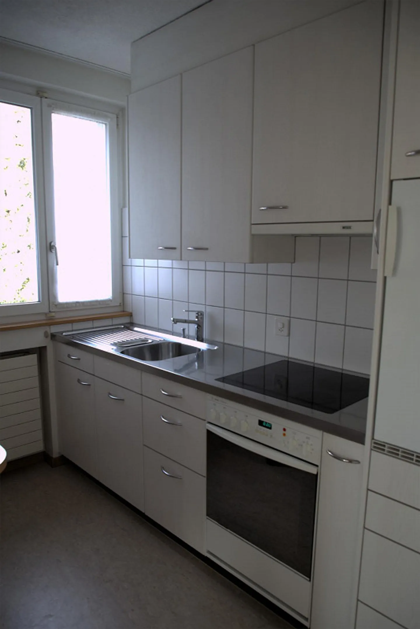 Charmante maisonette de 6 pièces dans un bâtiment historique - Photo 6 sur 15