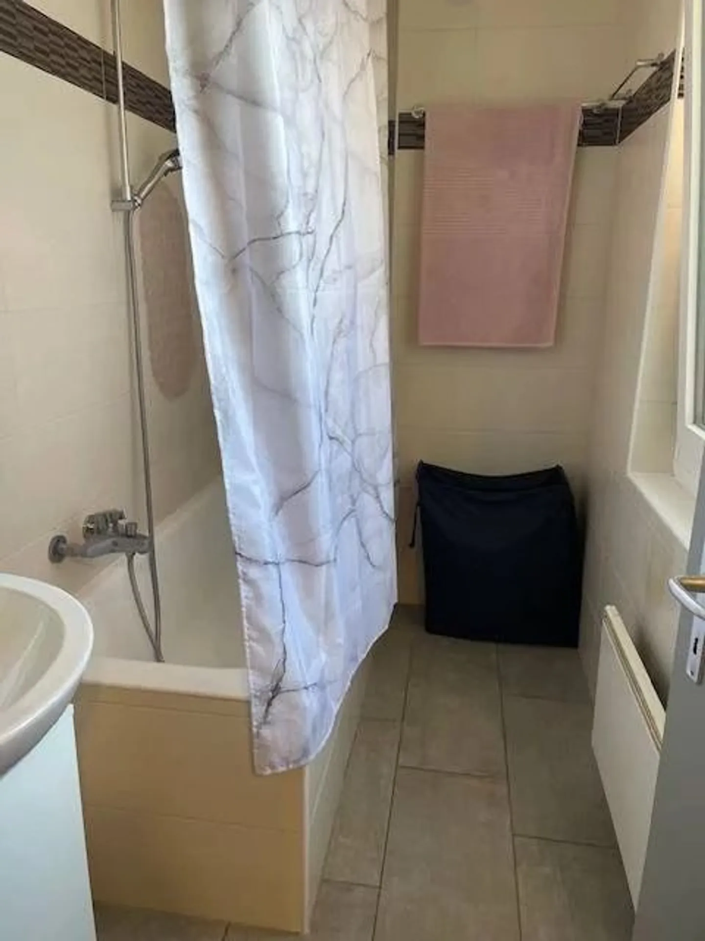 Appartement à vendre - Photo 8 sur 12