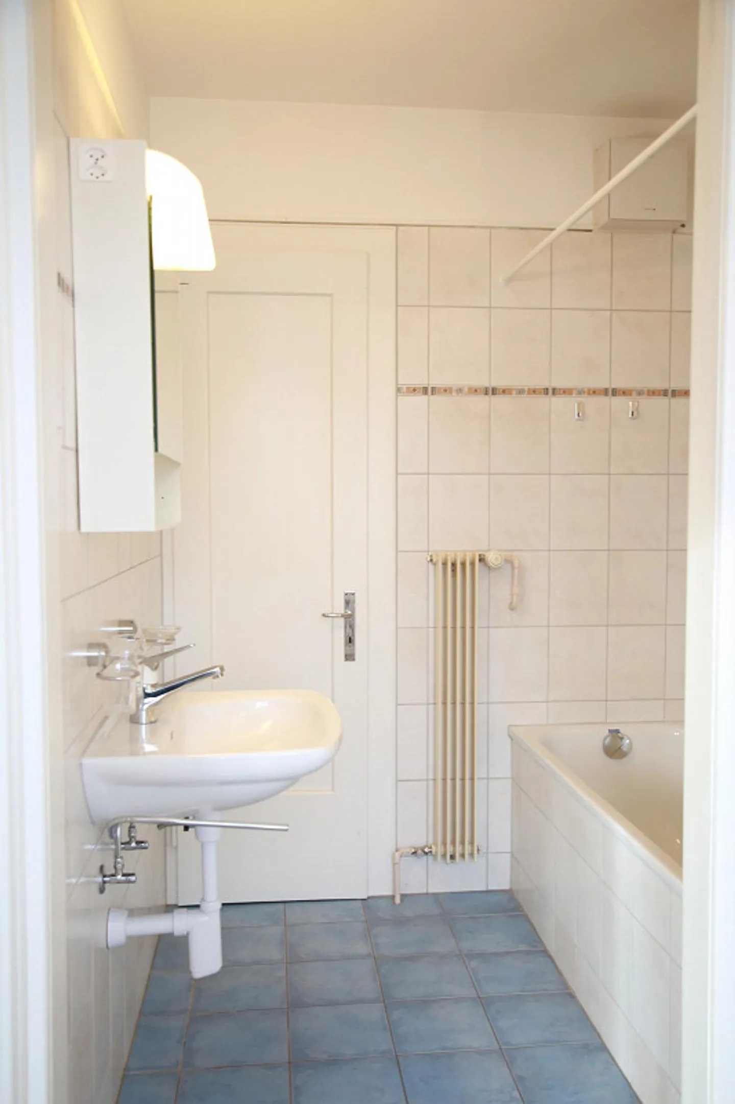 Charmante maisonette de 6 pièces dans un bâtiment historique - Photo 7 sur 15