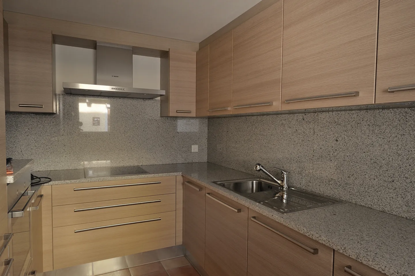 PURA-APARTMENT WITH GARDEN - Photo 6 of 15