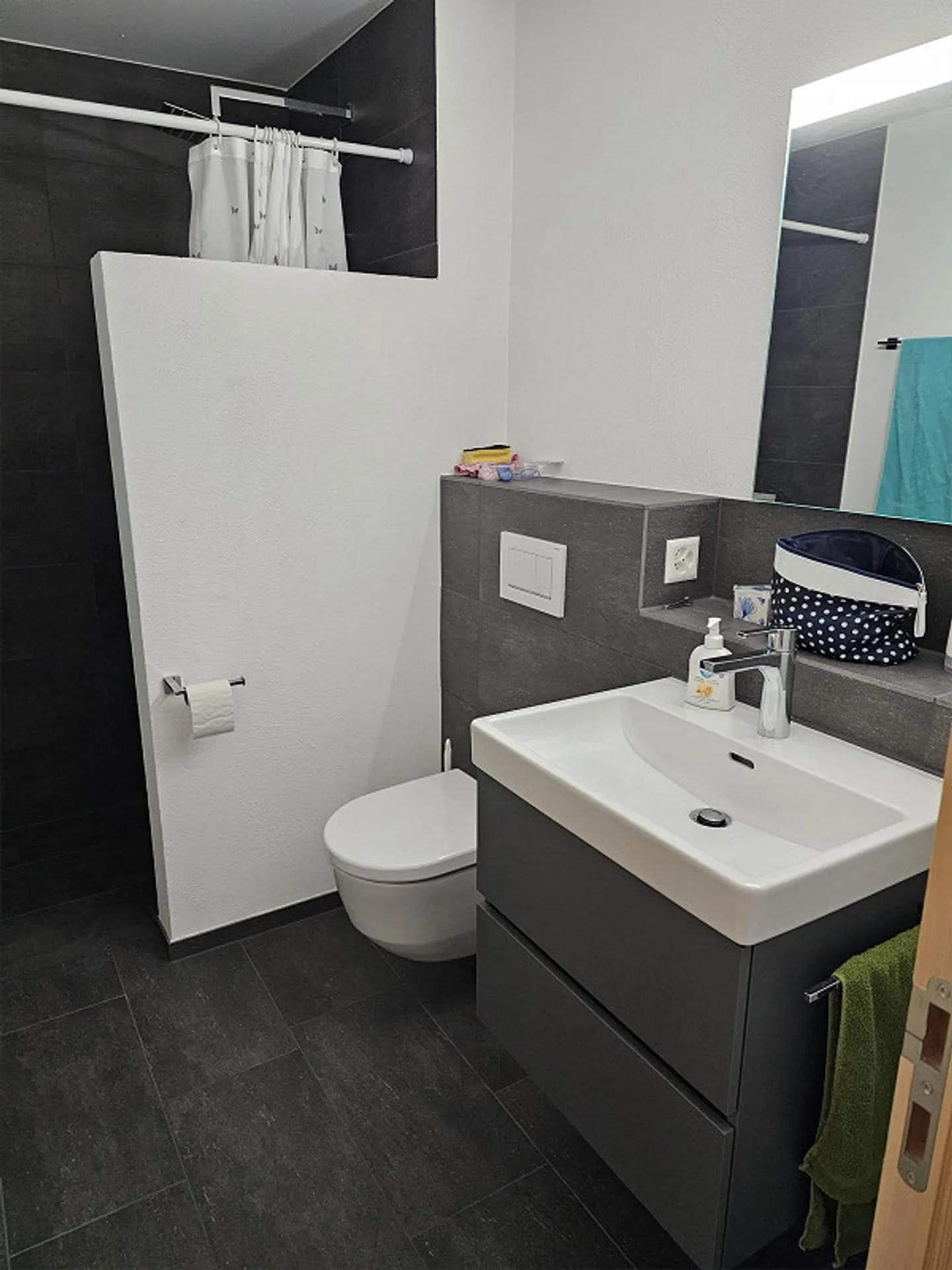 Nachmieter gesucht - Foto 6 von 7