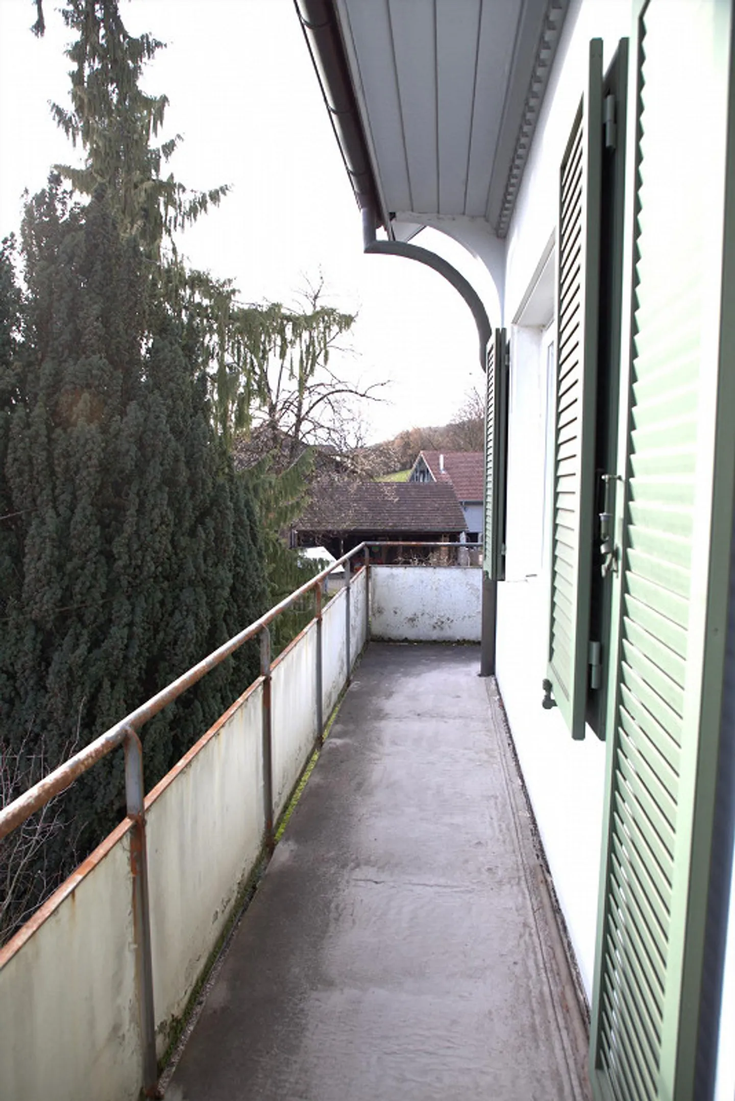 Charmante maisonette de 6 pièces dans un bâtiment historique - Photo 10 sur 15