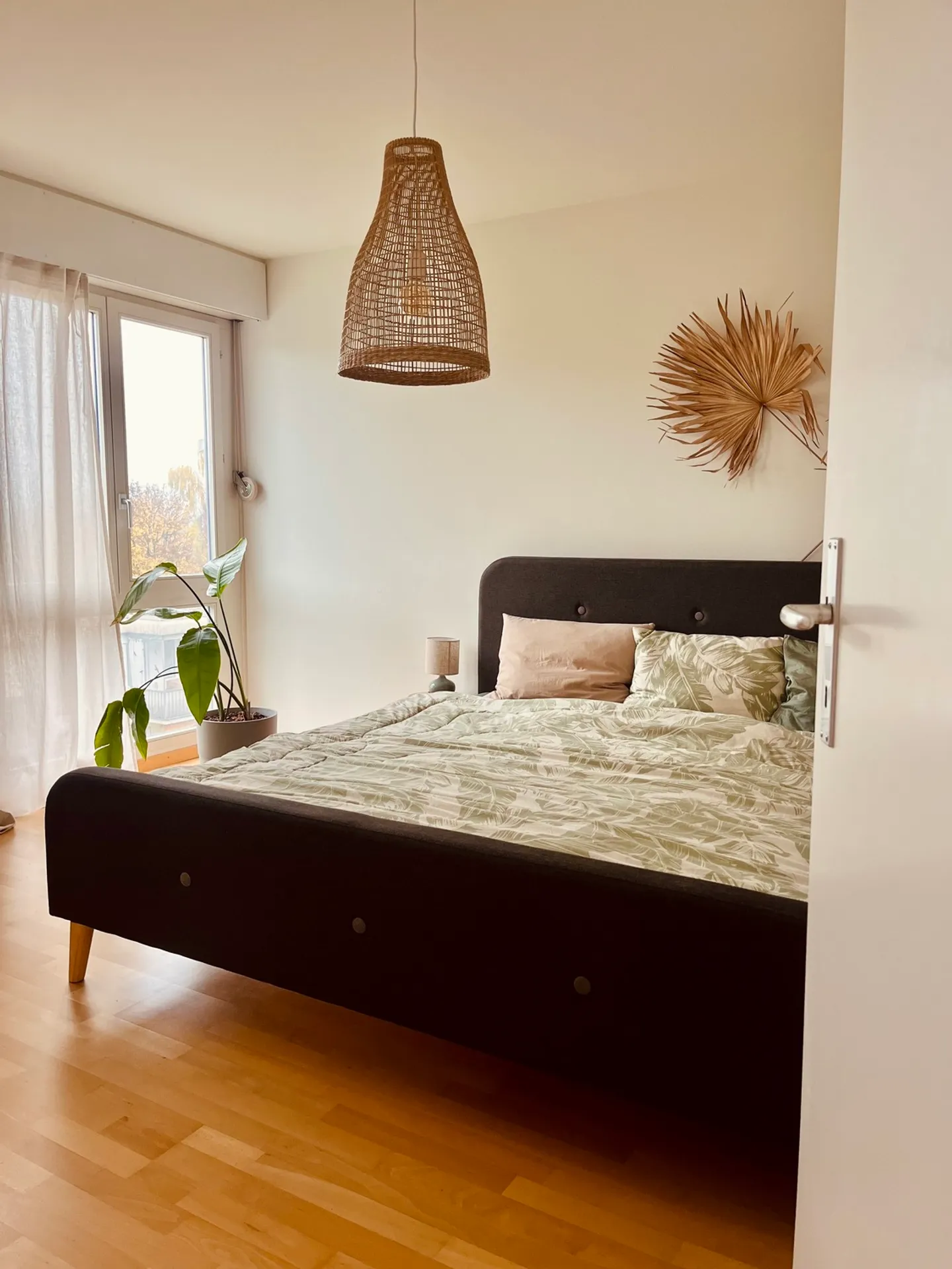 Einfamilienhaus mieten - Foto 2 von 10