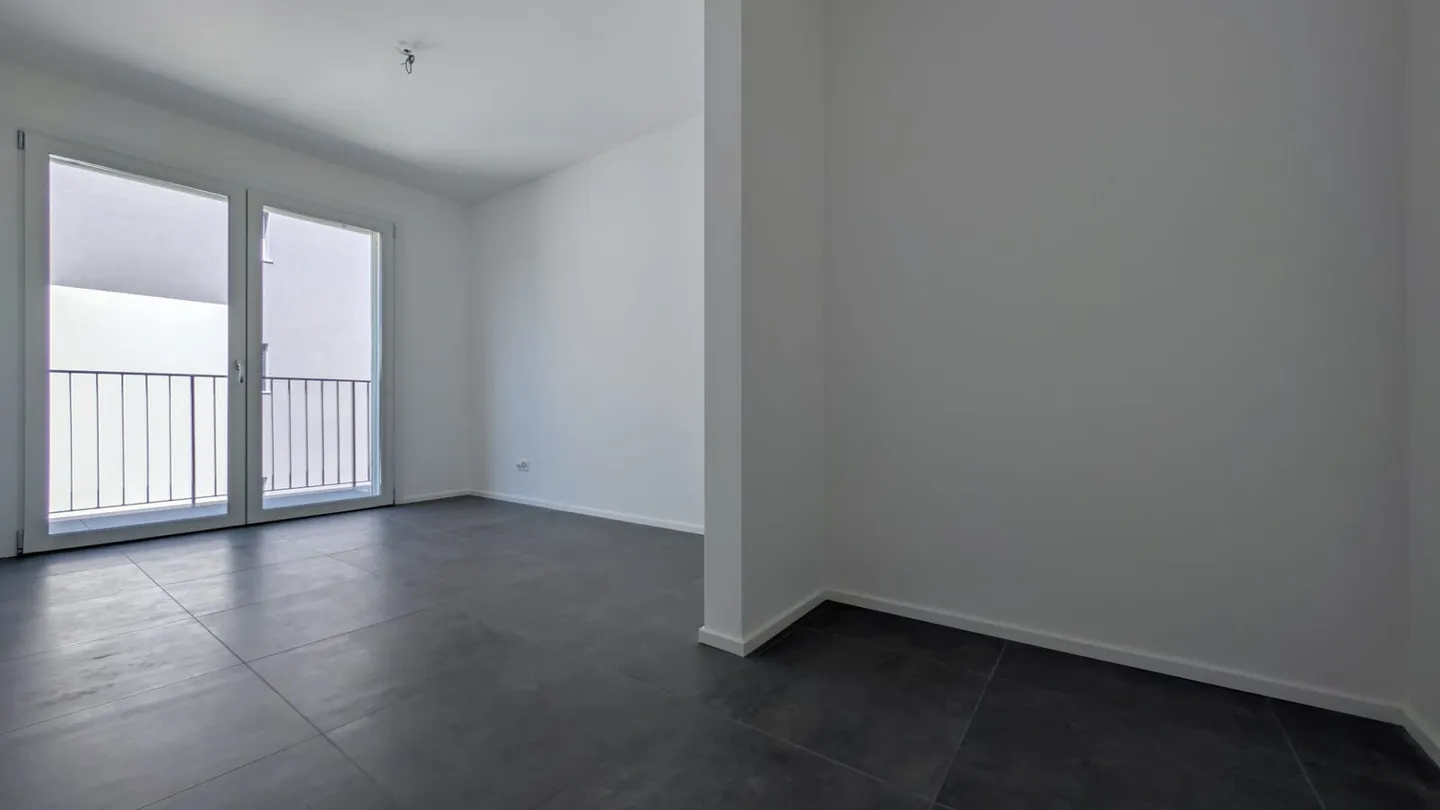 Geräumig, modernes und neues Design! - Foto 13 von 17