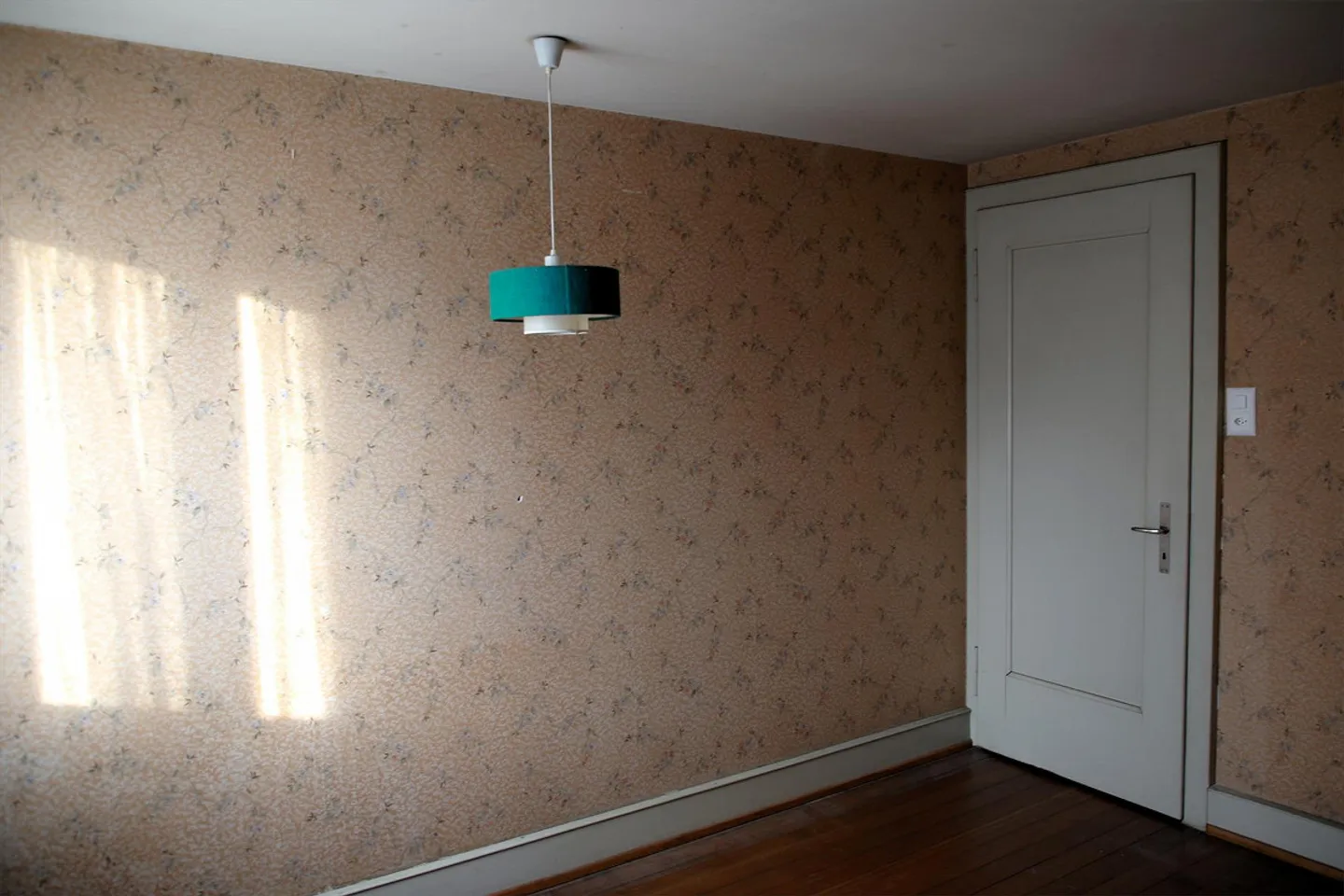 Charmante maisonette de 6 pièces dans un bâtiment historique - Photo 13 sur 15