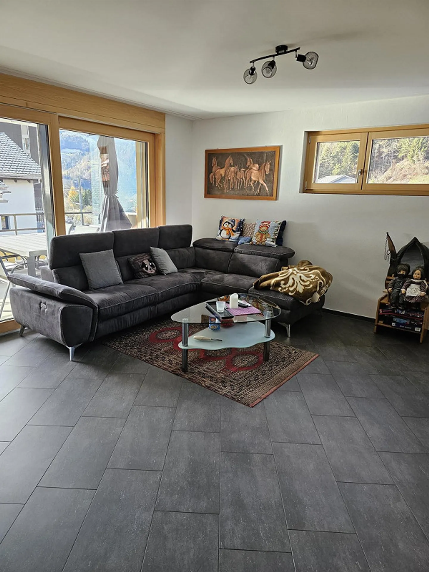 Nachmieter gesucht - Foto 7 von 7