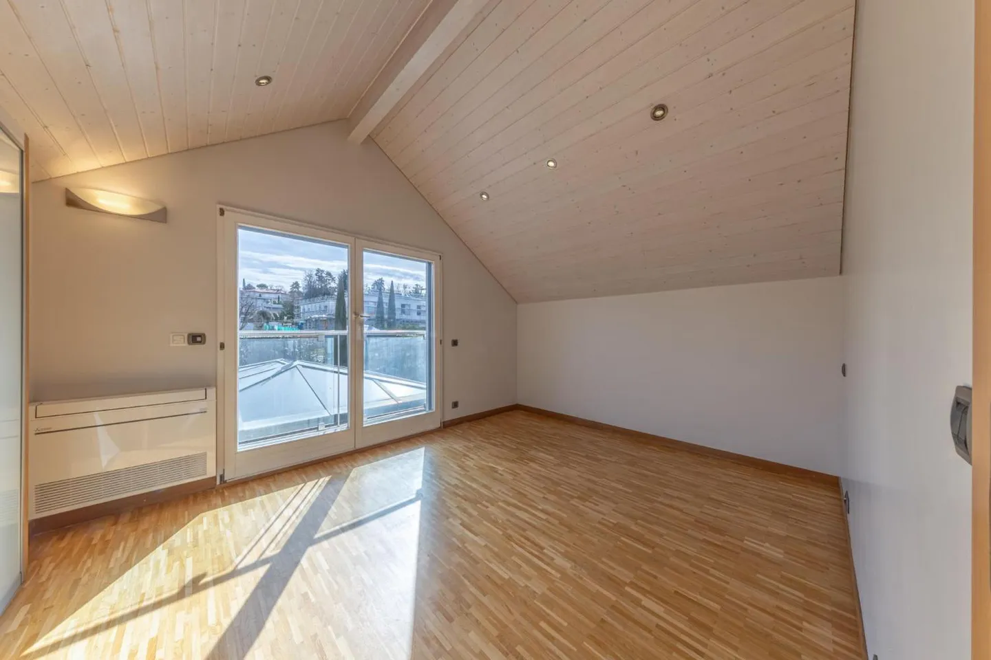 Charmante Villa avec Jardin Privé - Photo 5 sur 11