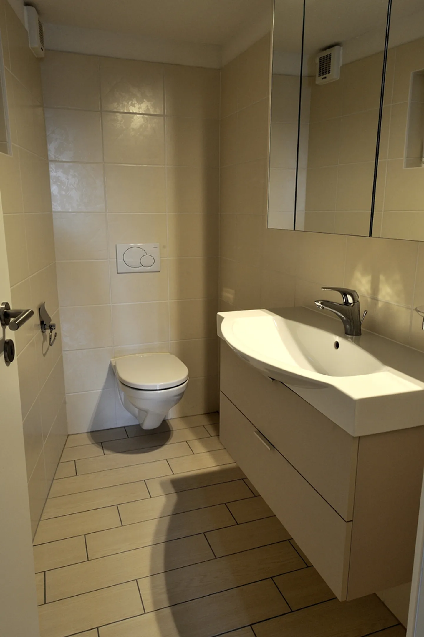 PURA-APARTMENT WITH GARDEN - Photo 8 of 15