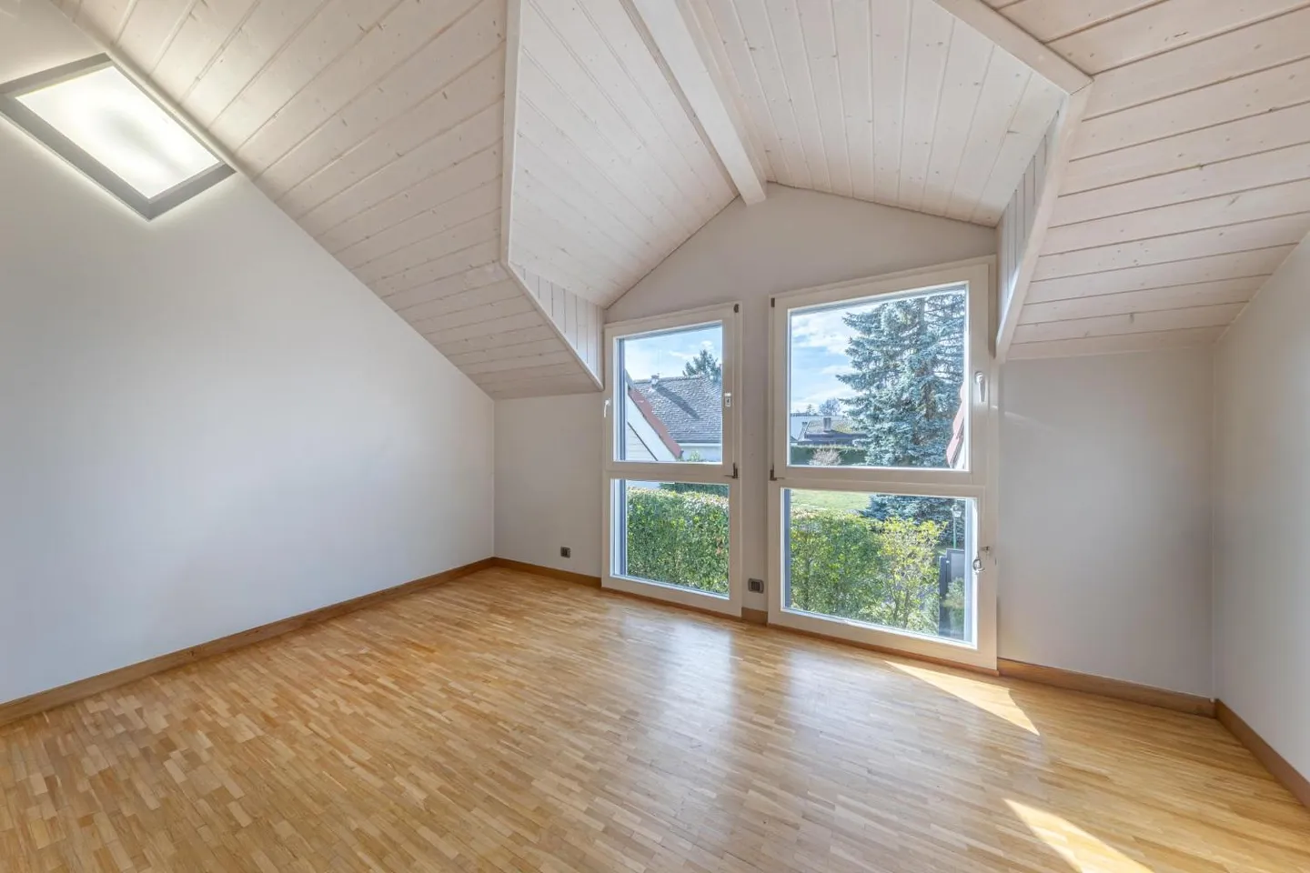 Charmante Villa avec Jardin Privé - Photo 7 sur 11