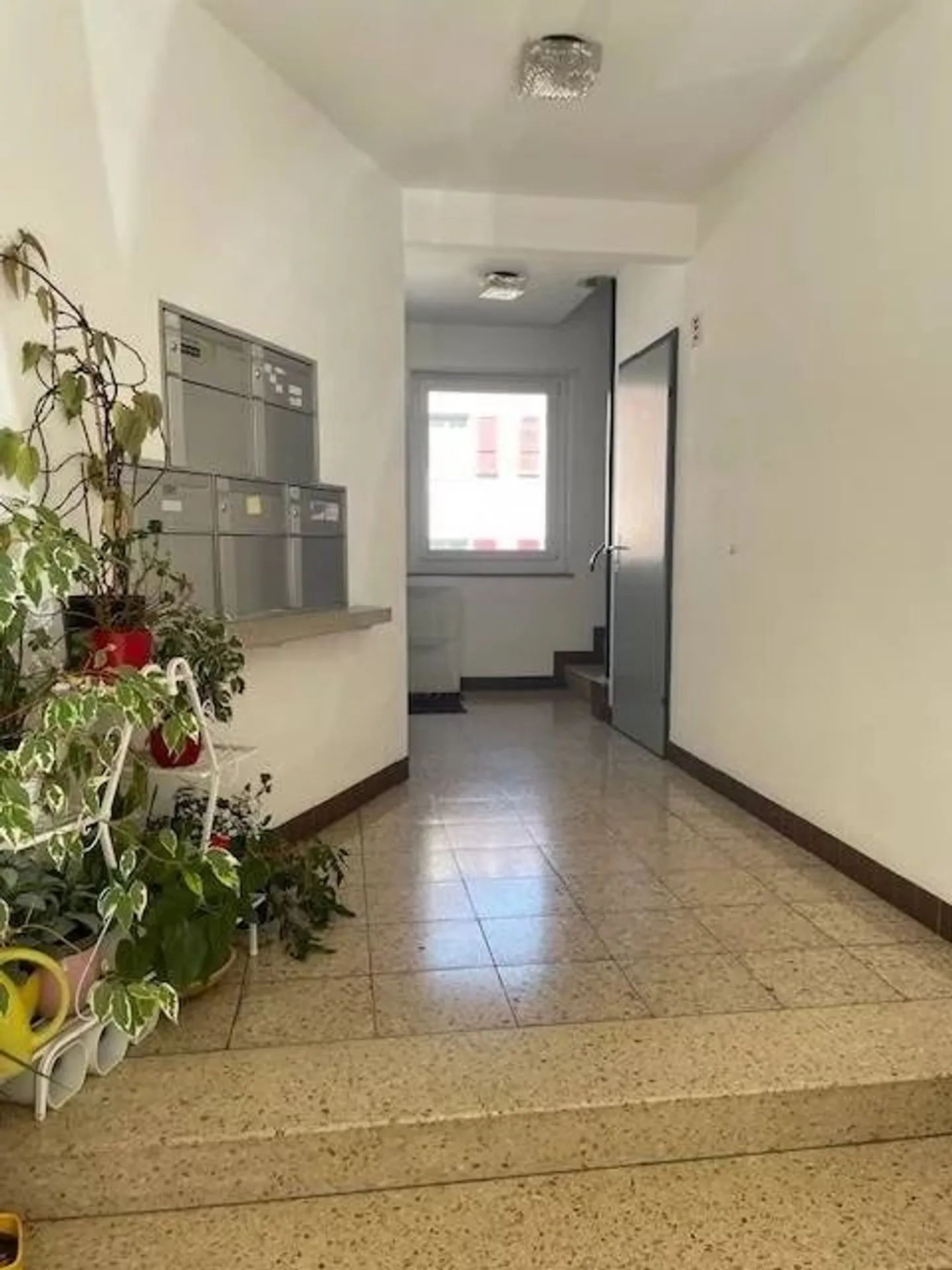 Appartement à vendre - Photo 9 sur 12