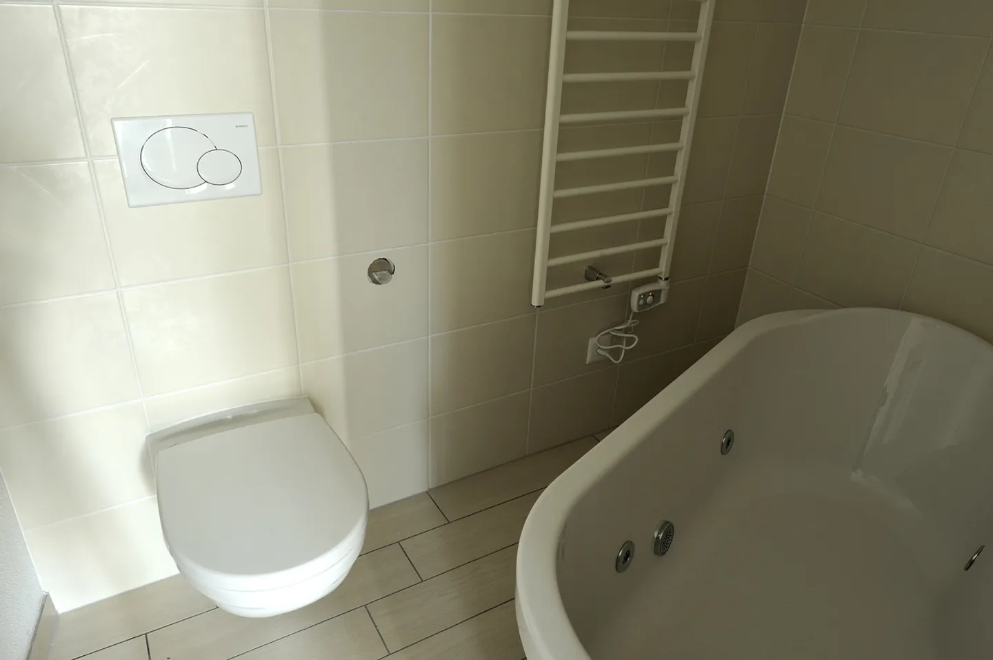 PURA-APARTMENT WITH GARDEN - Photo 11 of 15