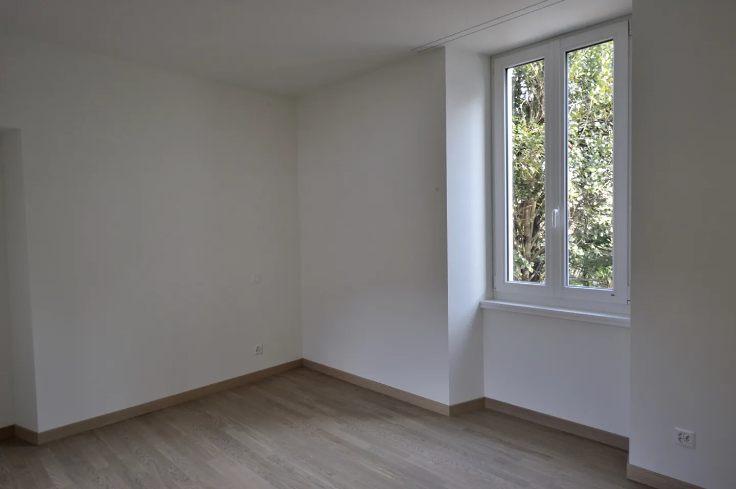 PURA-APARTMENT WITH GARDEN - Photo 12 of 15