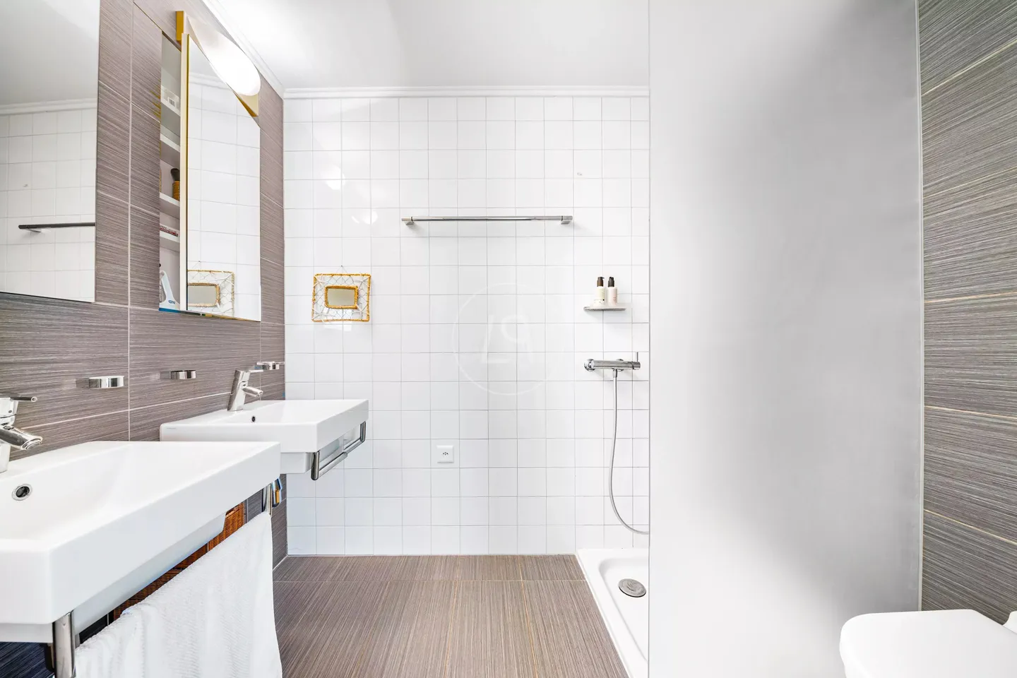 Charmante Familienvilla in Saint-Légier - Foto 14 von 20
