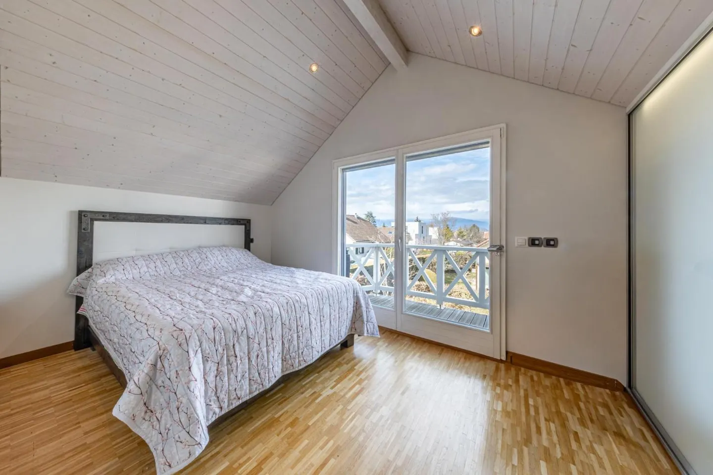 Charmante Villa avec Jardin Privé - Photo 8 sur 11