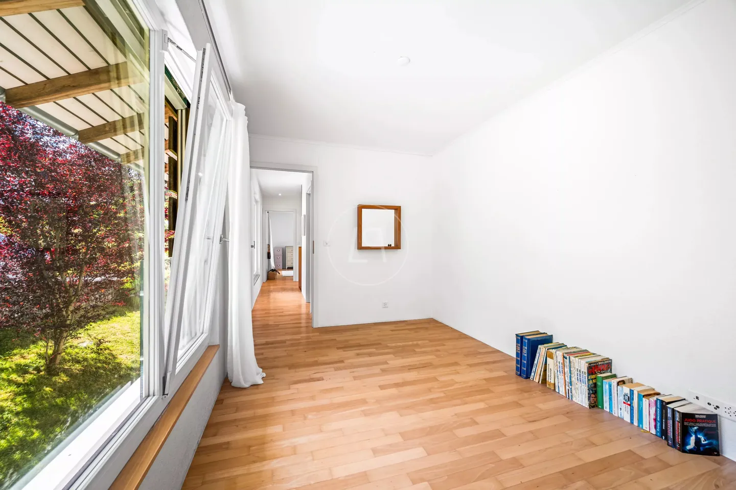 Charmante Familienvilla in Saint-Légier - Foto 12 von 20