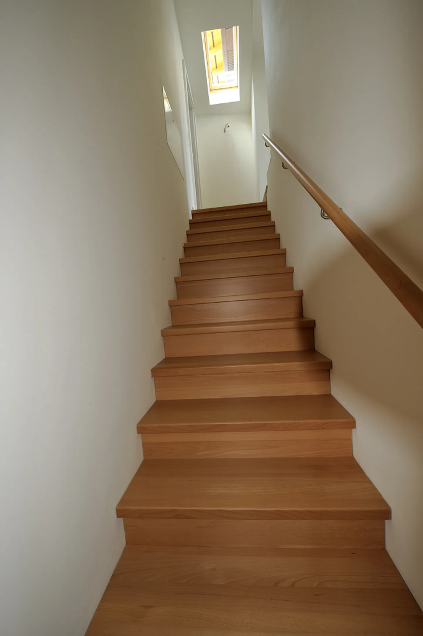 PURA-APARTMENT WITH GARDEN - Photo 9 of 15