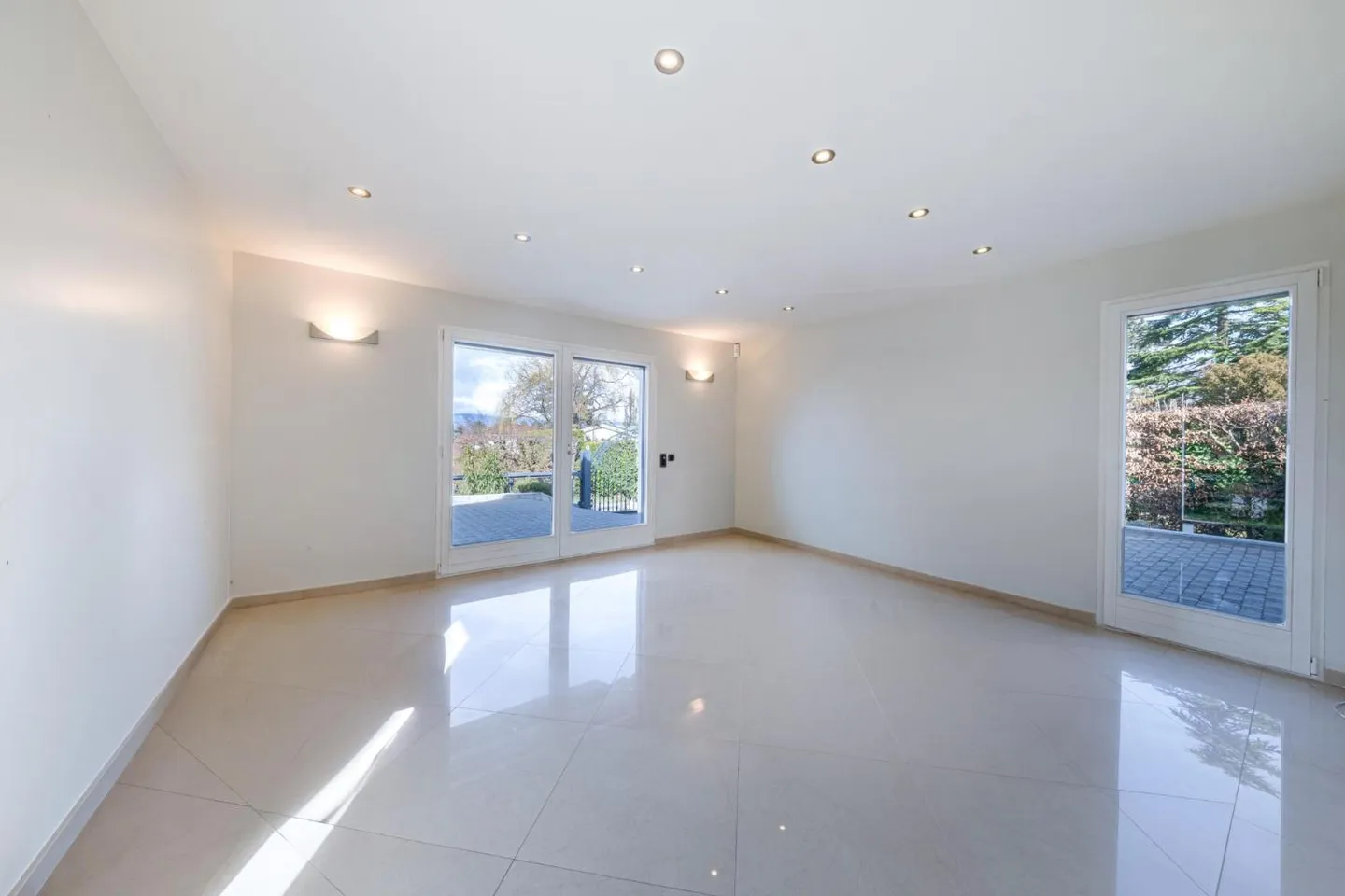 Charmante Villa avec Jardin Privé - Photo 9 sur 11