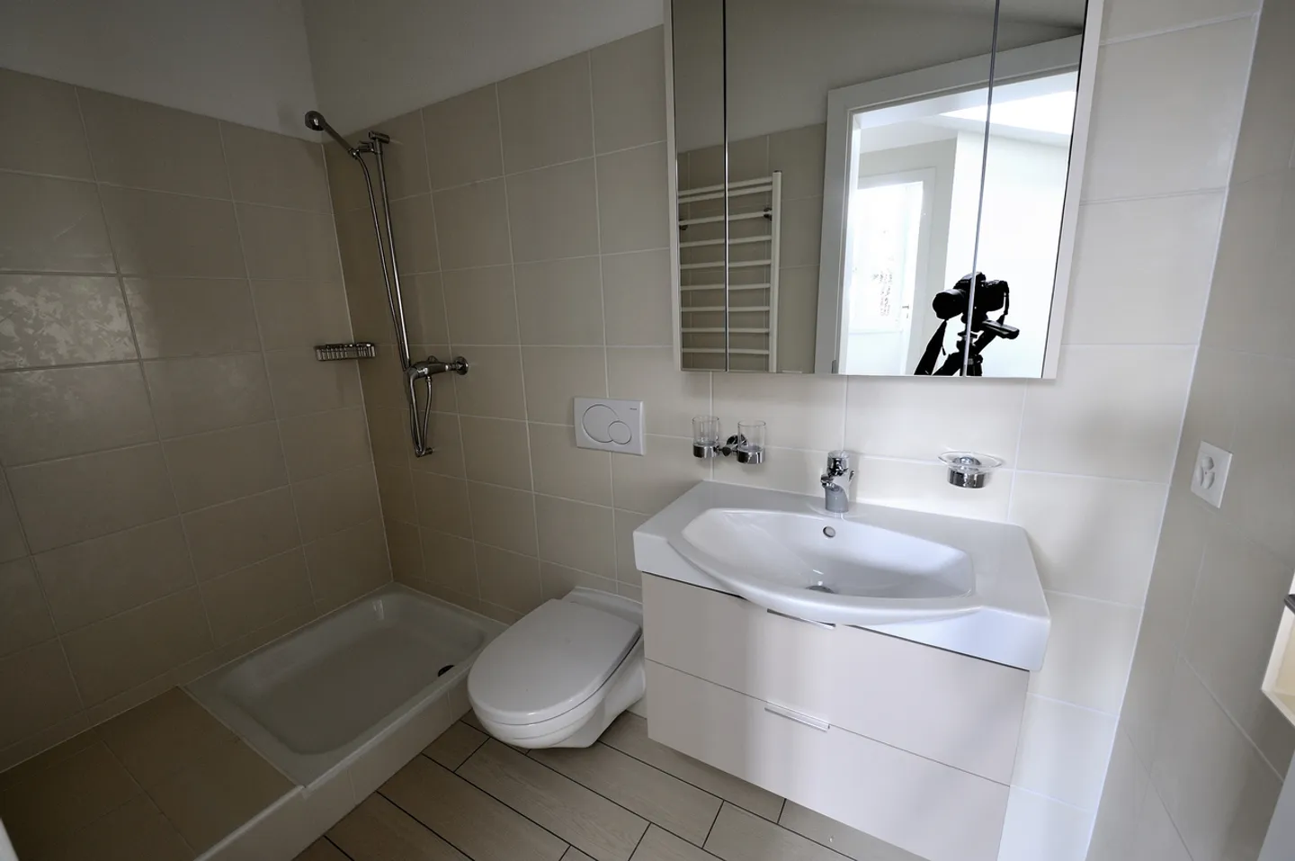 PURA-APARTMENT WITH GARDEN - Photo 10 of 15