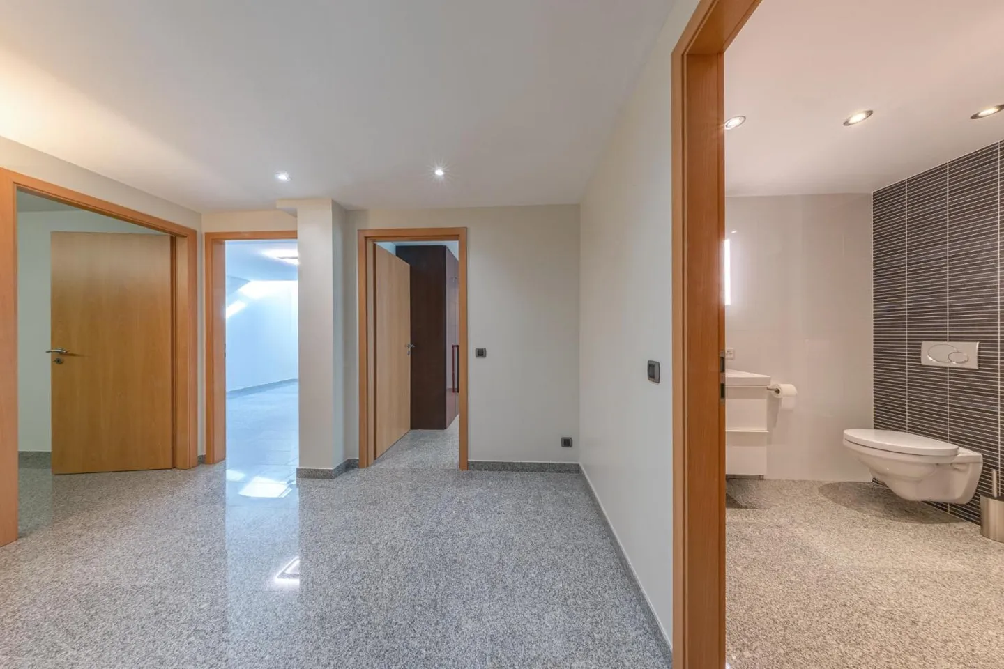 Charmante Villa avec Jardin Privé - Photo 11 sur 11