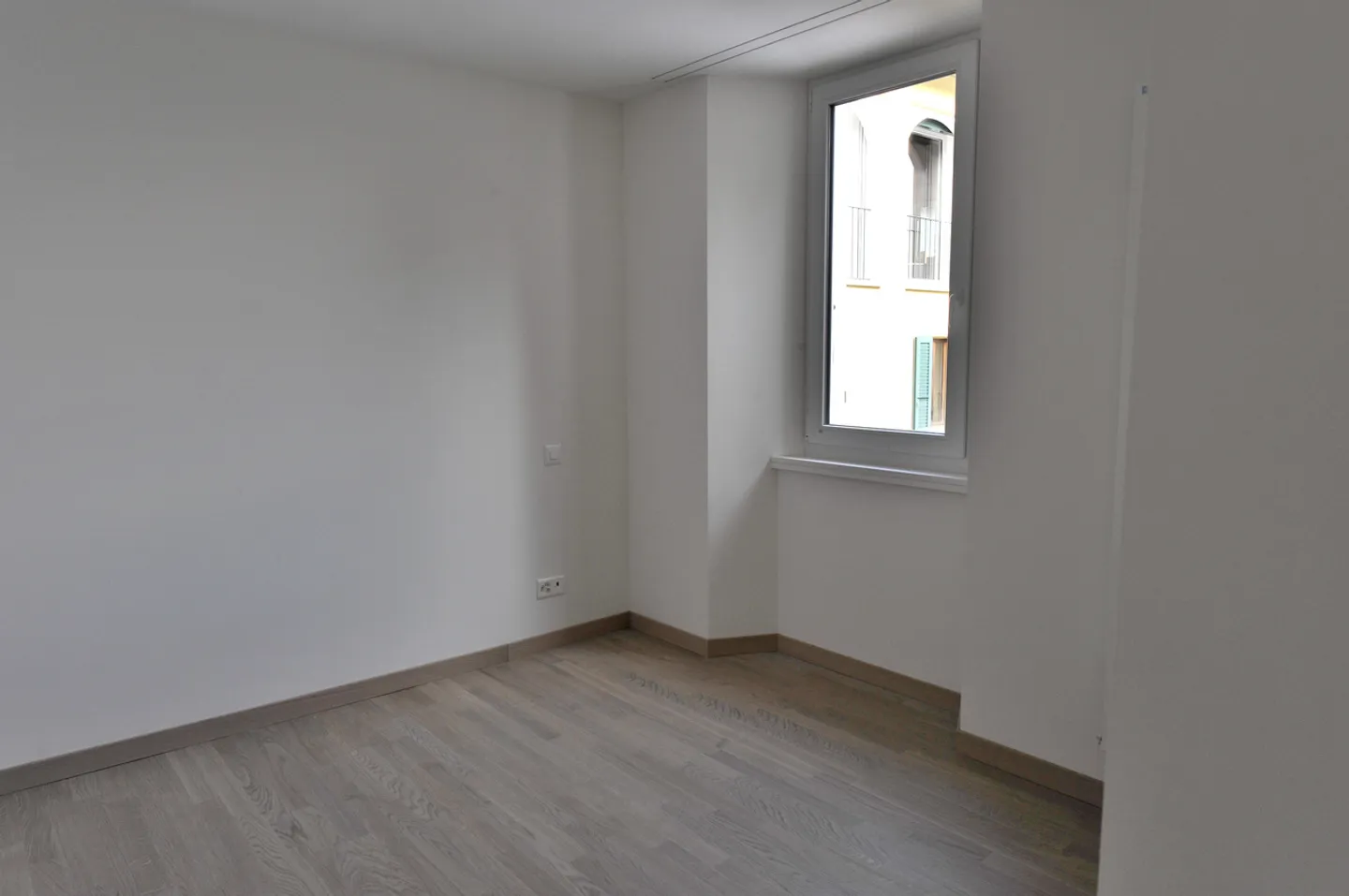 PURA-APARTMENT WITH GARDEN - Photo 15 of 15