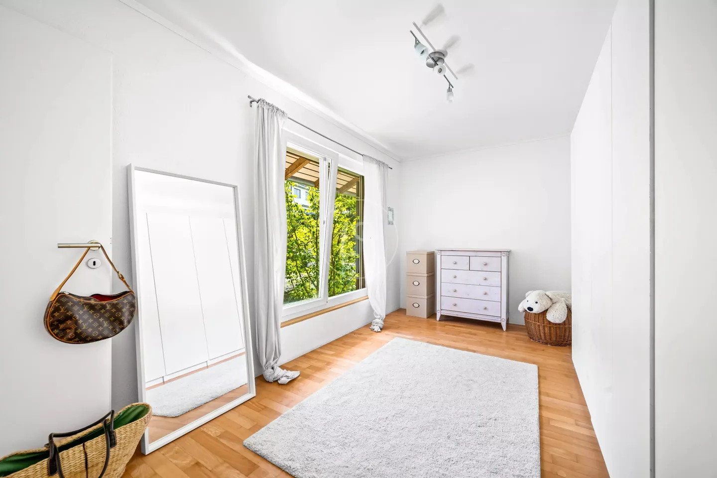 Charmante Familienvilla in Saint-Légier - Foto 16 von 20