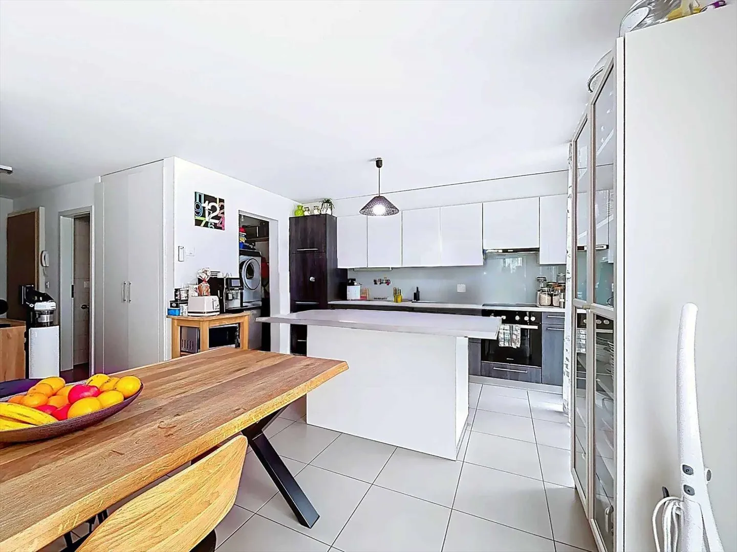 Appartamento di 4.5 locali in nuova PPE - Ottimo oggetto da reddito! - Foto 1 di 13