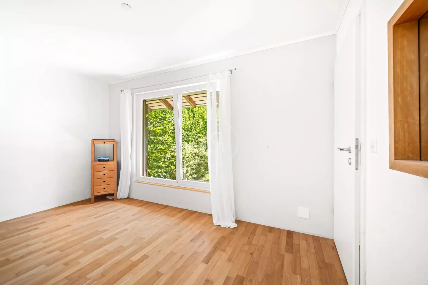 Charmante Familienvilla in Saint-Légier - Foto 17 von 20