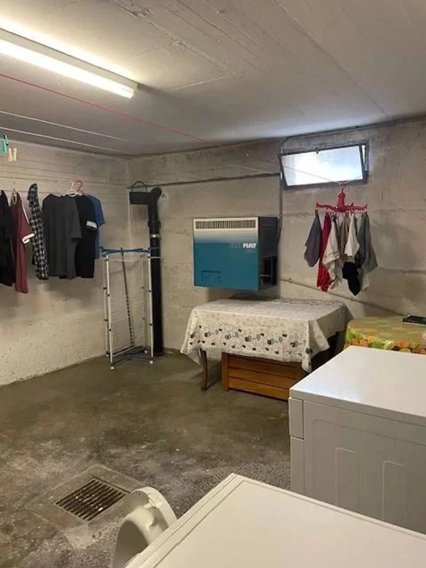 Appartement à vendre - Photo 11 sur 12