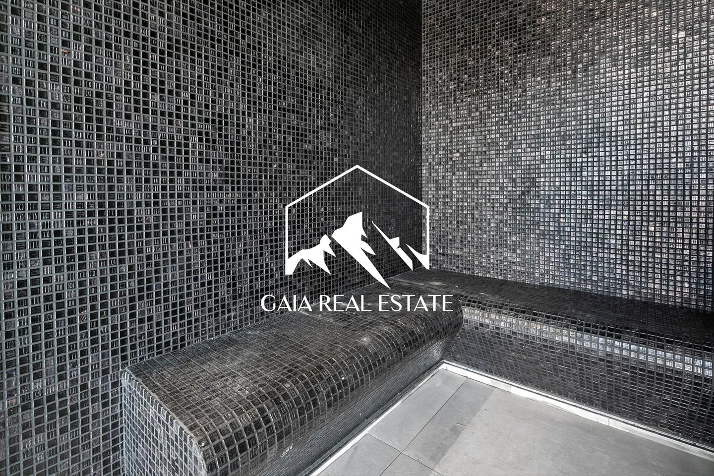 Chalet 6,5 stanze - Foto 13 di 21