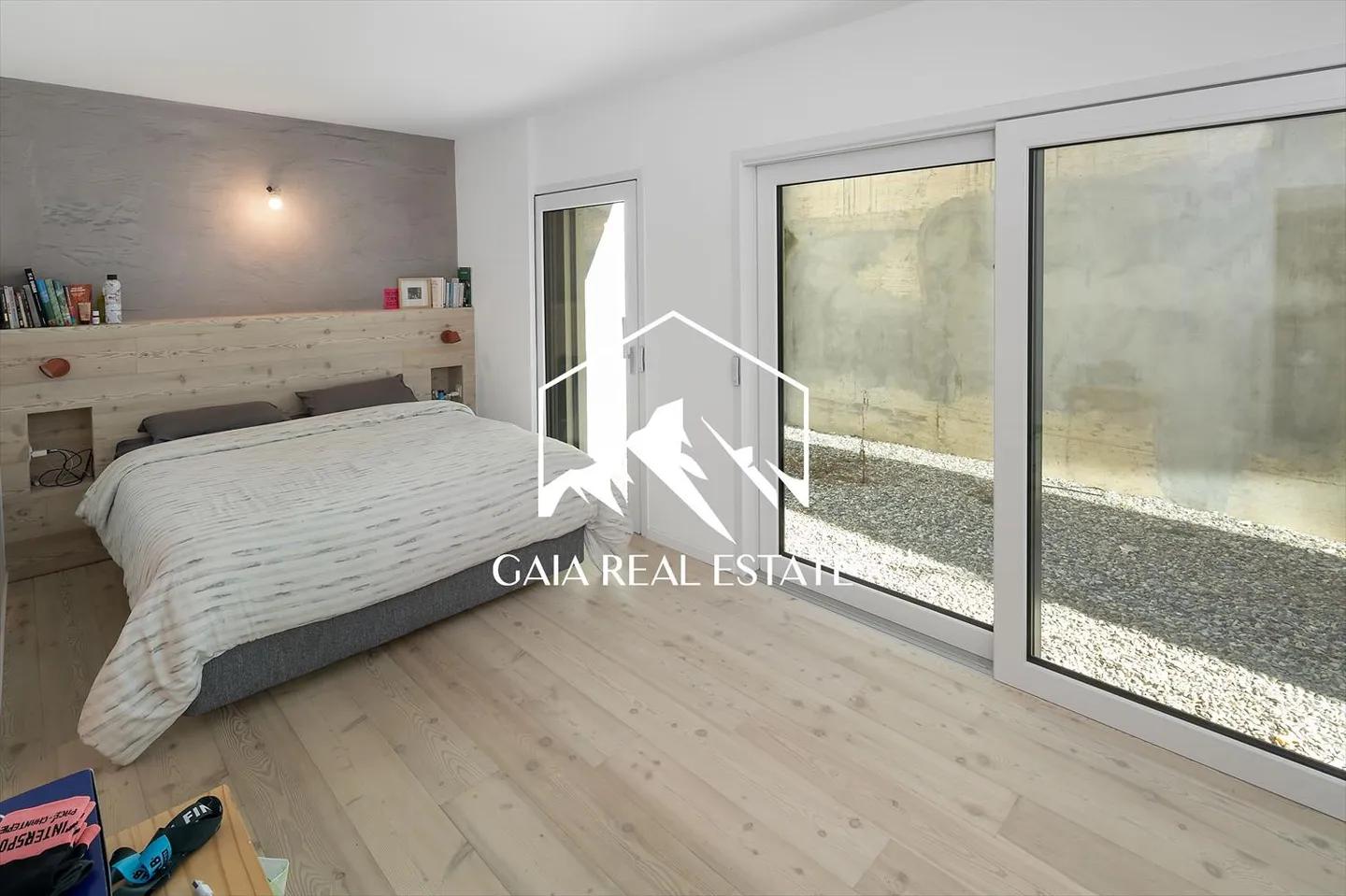 Chalet 6,5 stanze - Foto 15 di 21