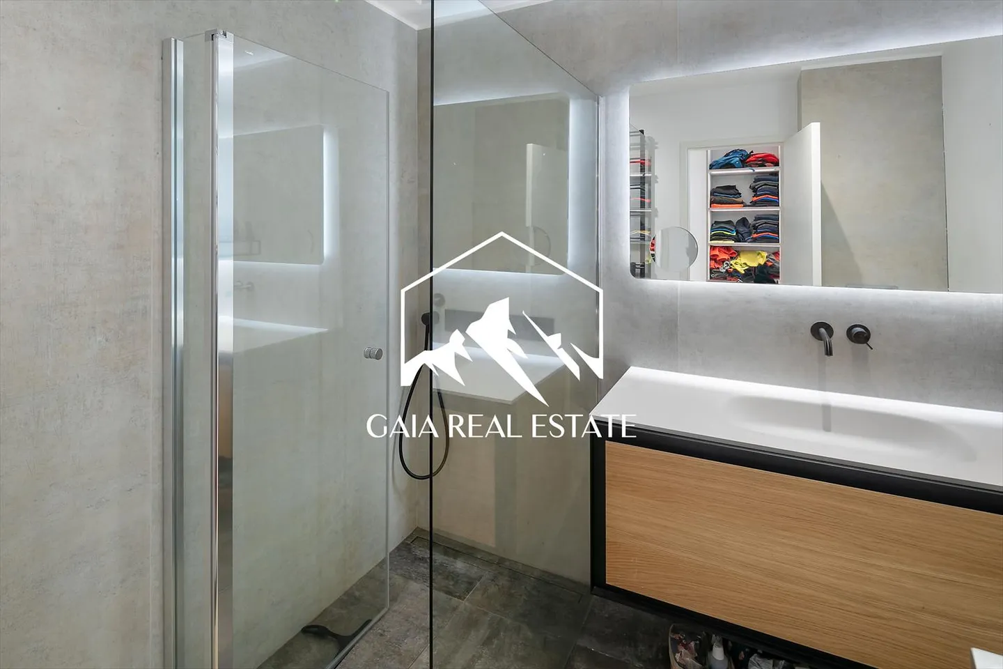 Chalet 6,5 stanze - Foto 16 di 21